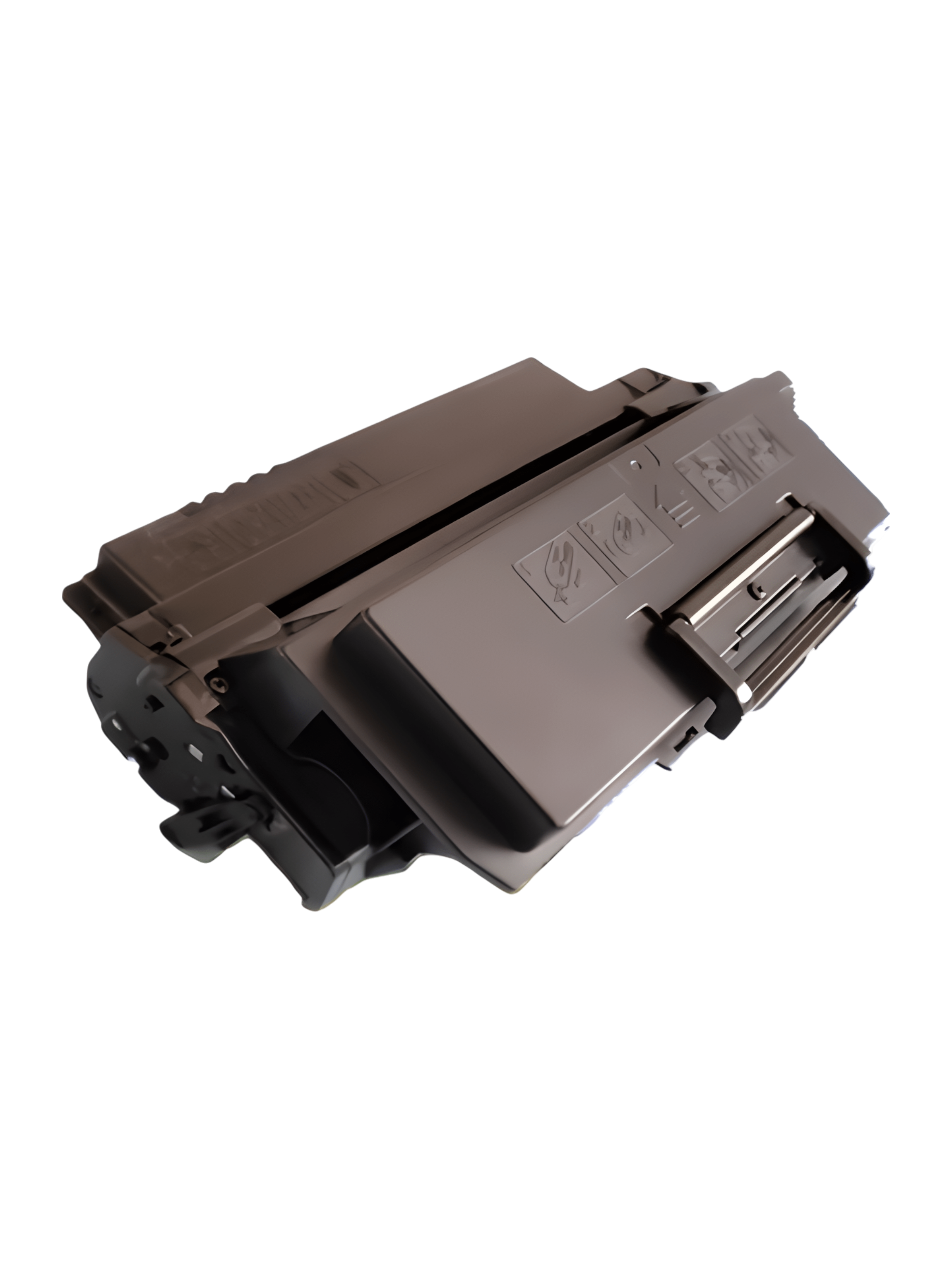 Картридж 106R00687 Xerox совместимый 1