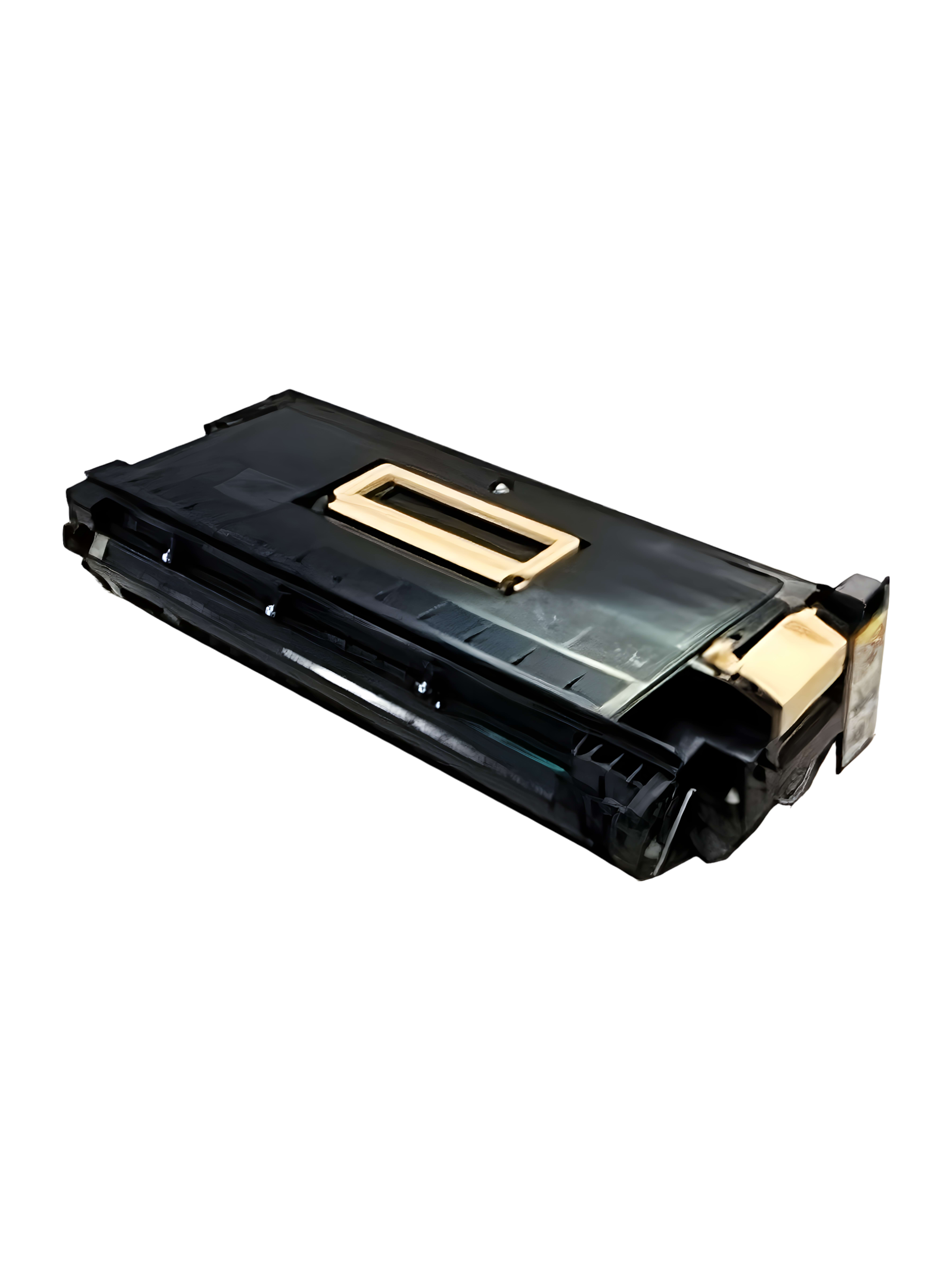 Картридж DS для Xerox DocuColor 240 1