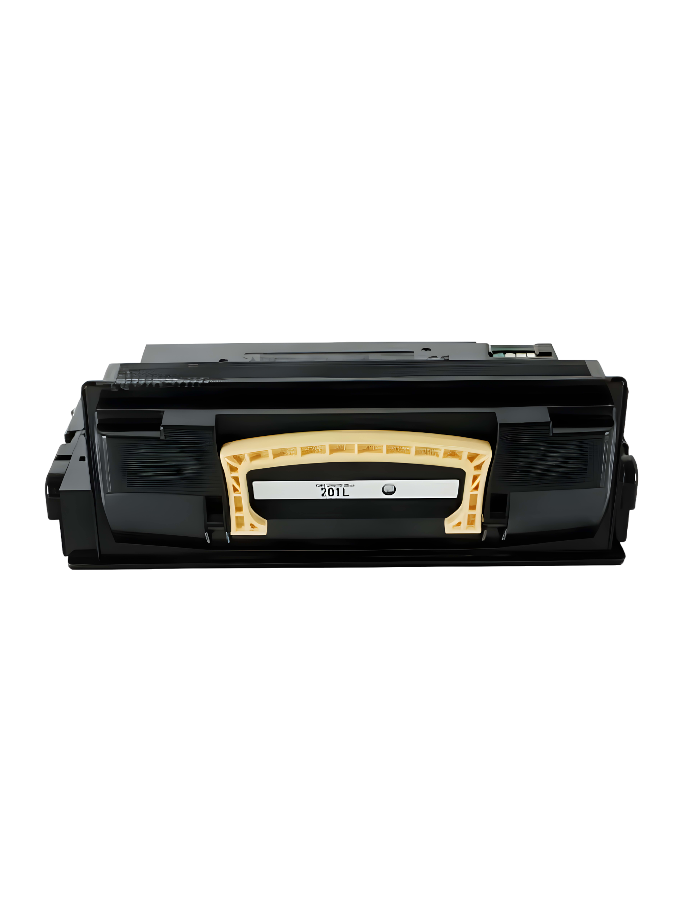 Картридж для Samsung SL-M4080FX совместимый 1