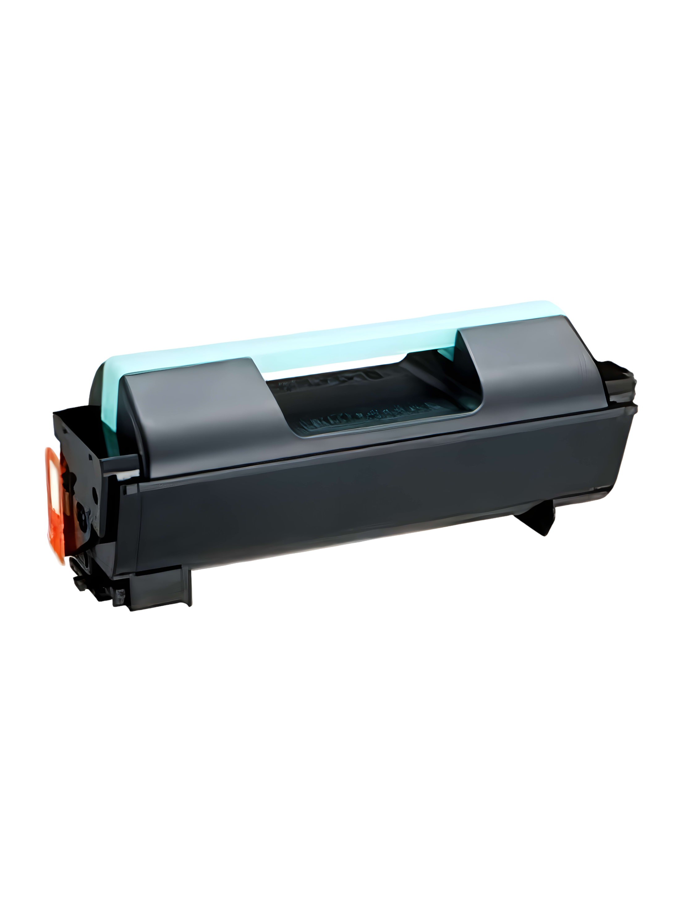 Картридж MLT-D309L для Samsung ML-5510N черный 1