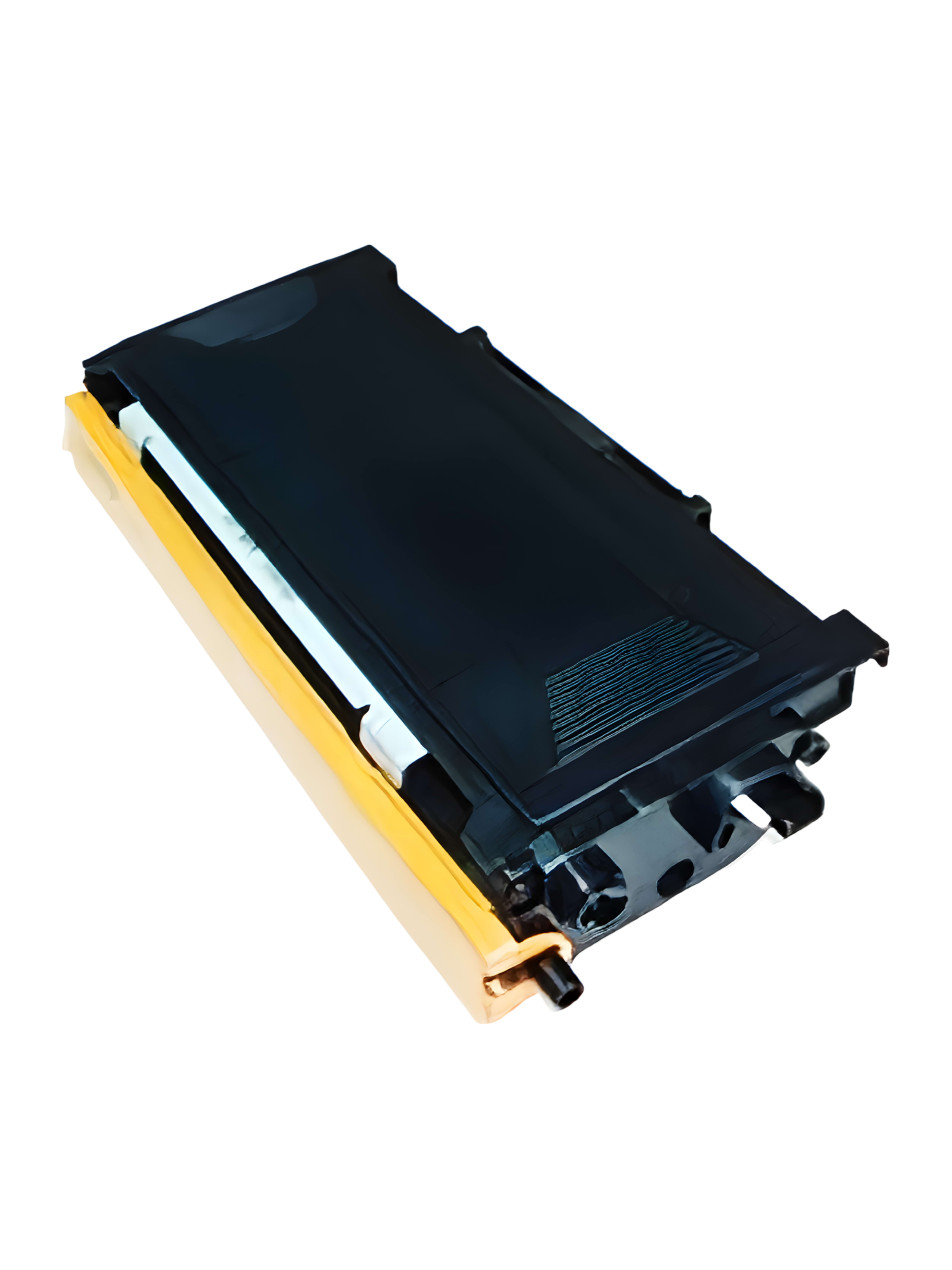 Картридж TN-3030 для Brother DCP-8040, DCP-8045 черный 1