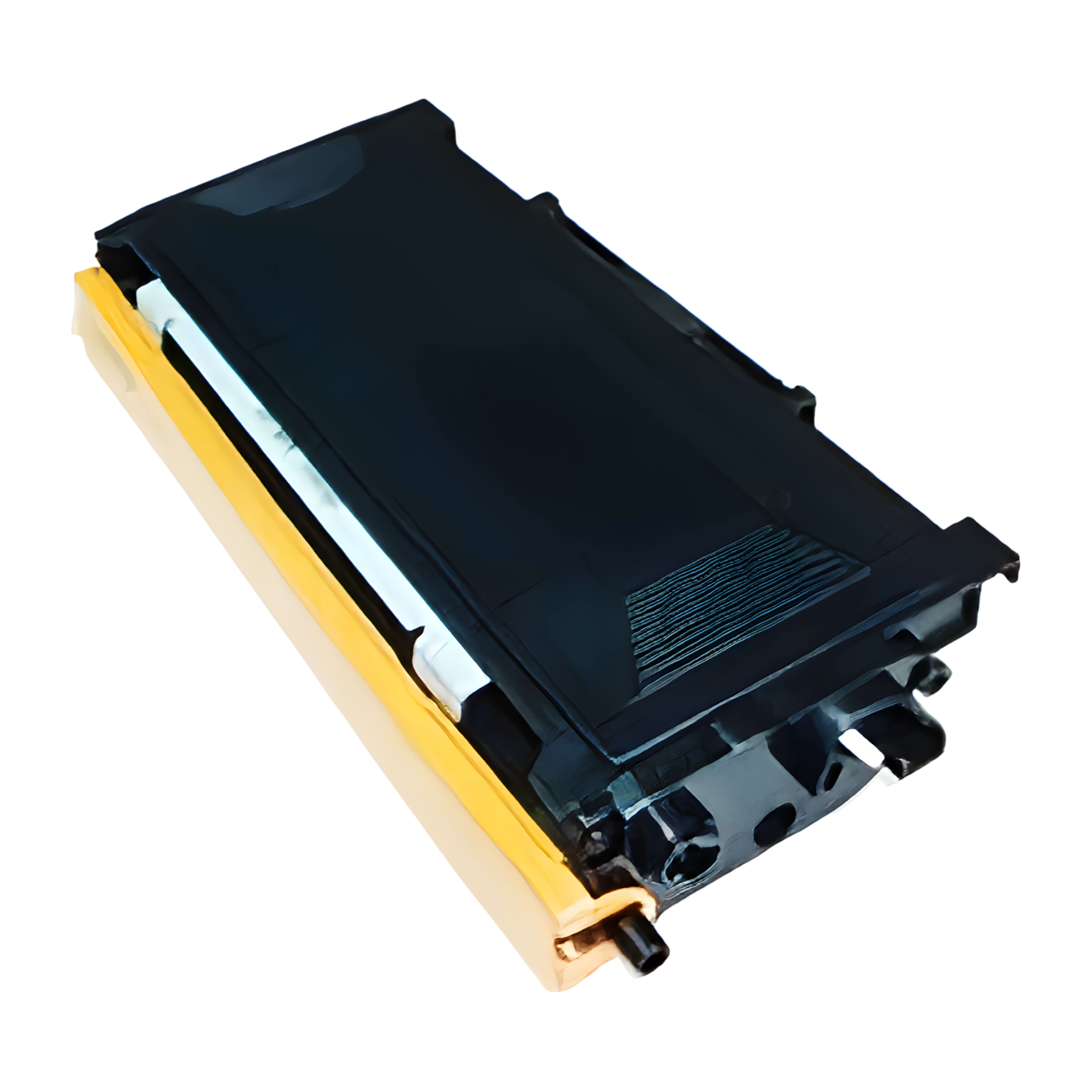 Картридж TN-3030 для Brother DCP-8040, DCP-8045 черный 1