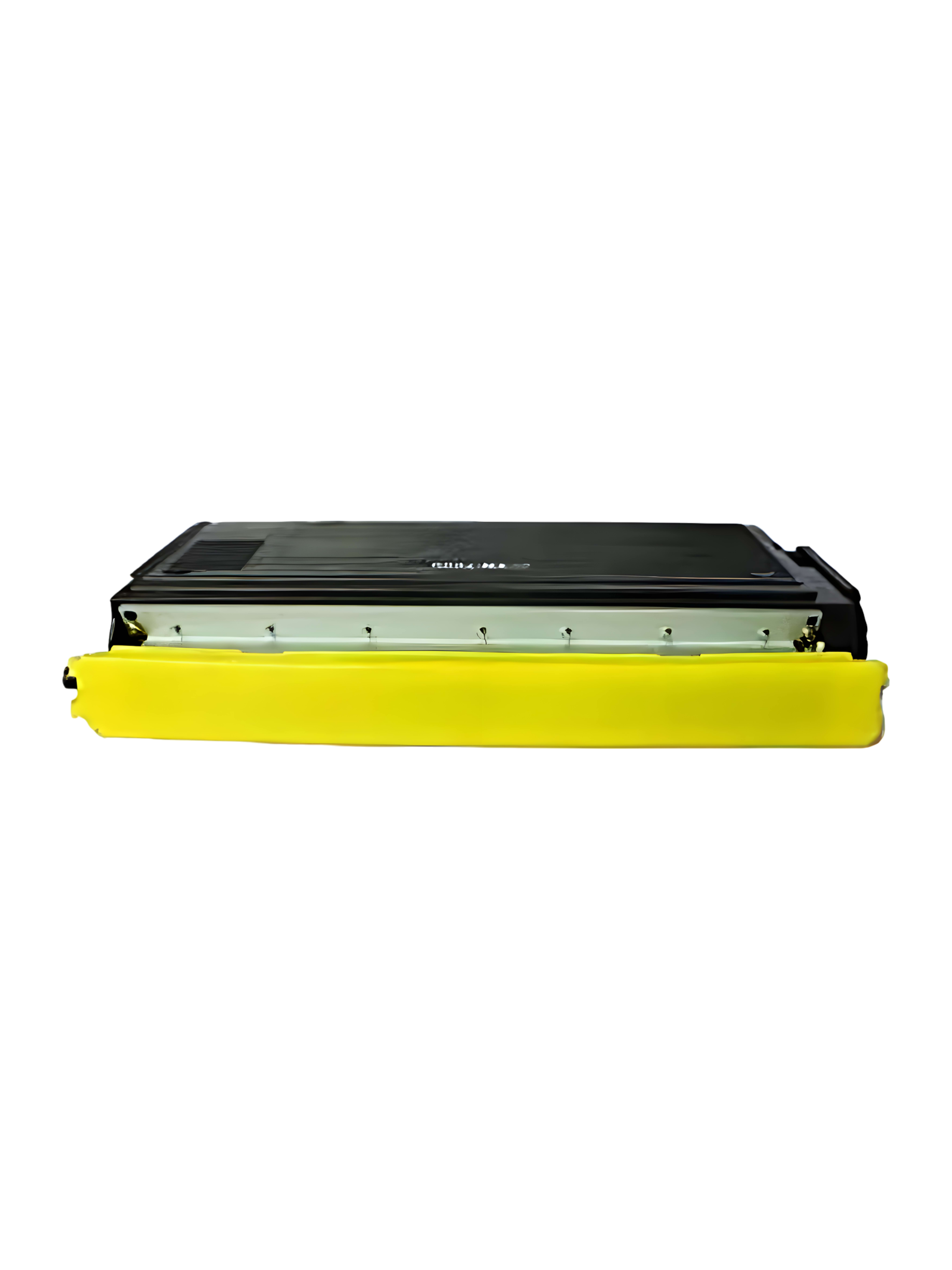 Картридж для Brother MFC-8420 совместимый 1