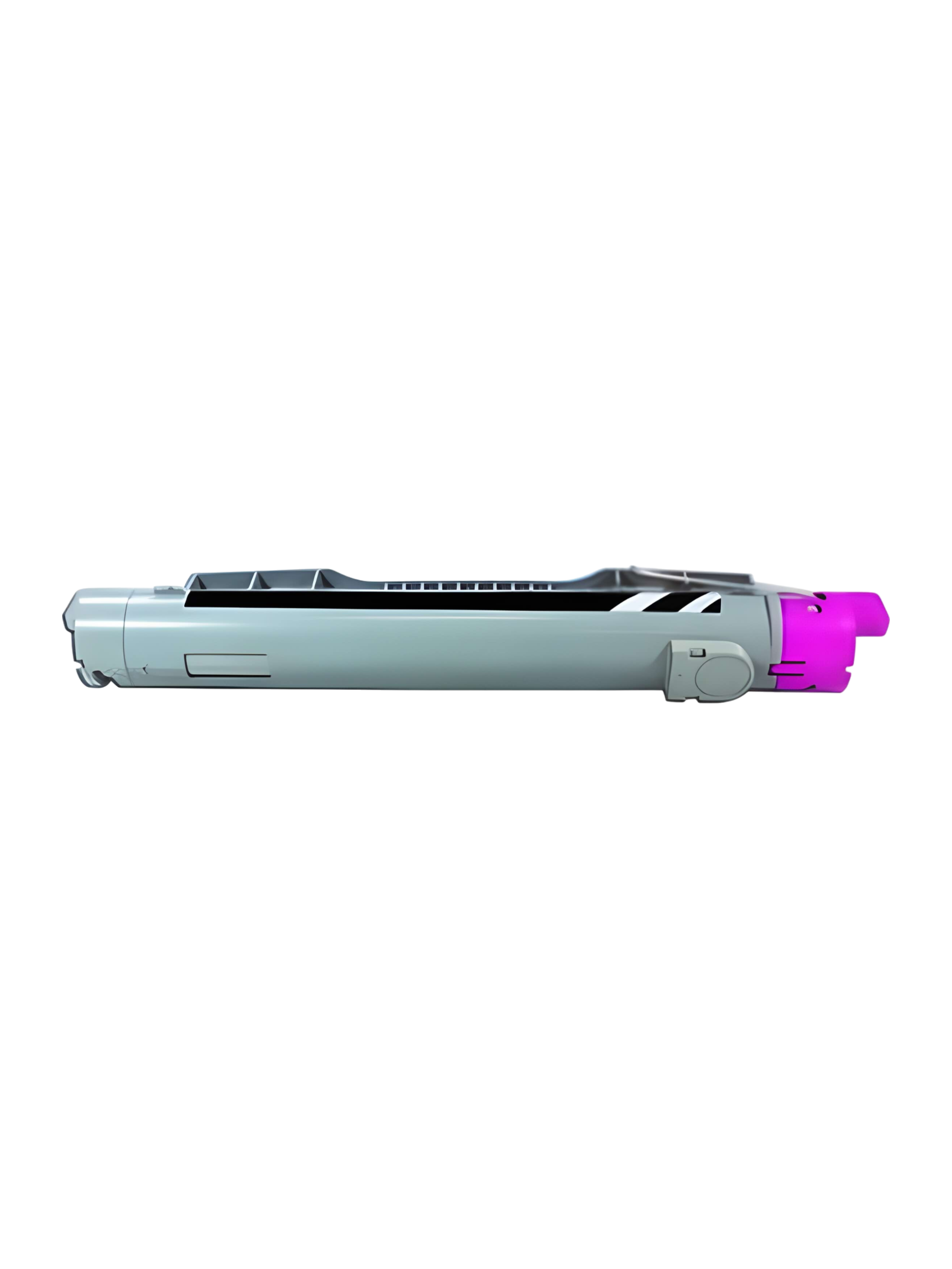Картридж S050211 для Epson C3000 пурпурный 1