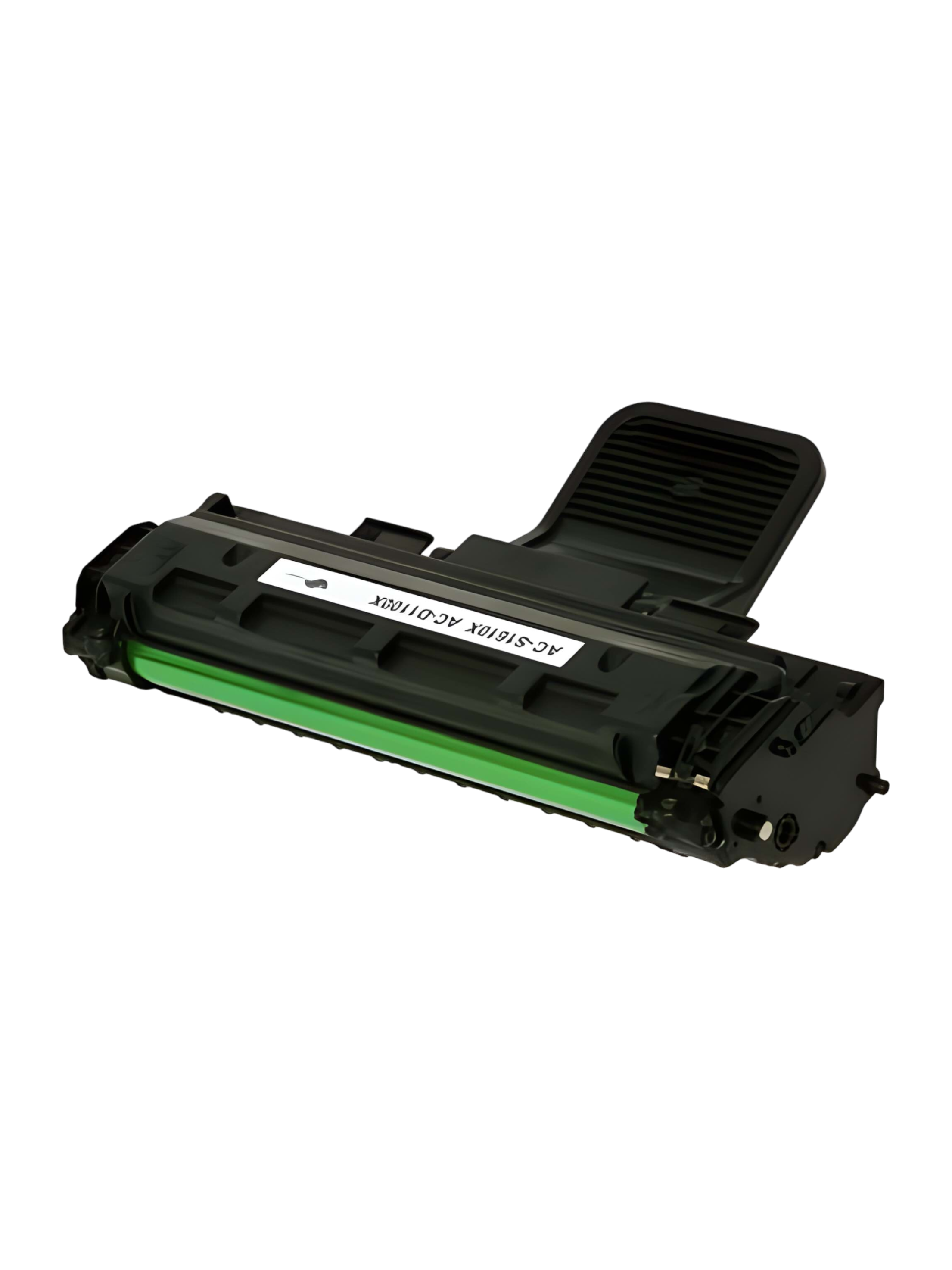 Картридж 1100 Dell совместимый 1