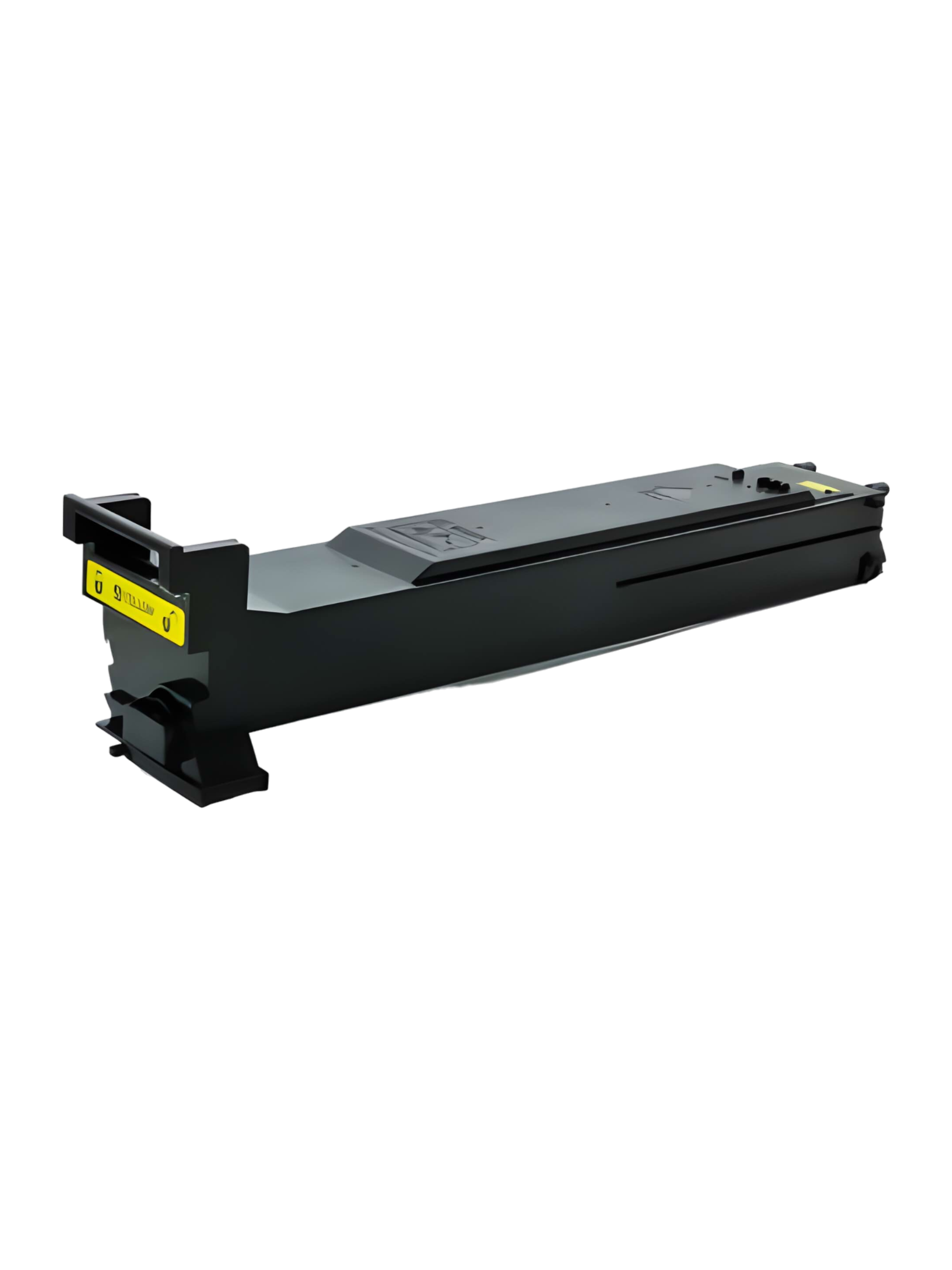 Картридж A0DK252 для Konica Minolta желтый 1