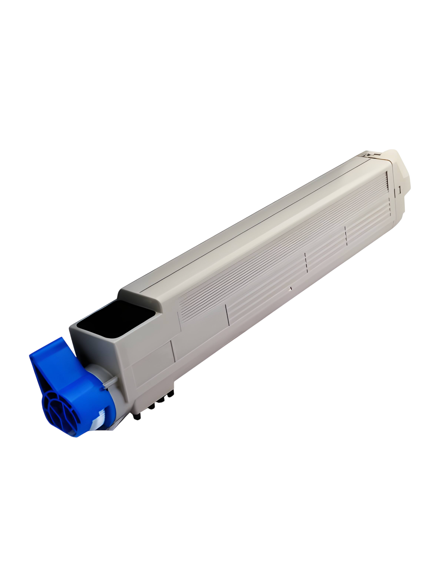 Картридж для OKI Data-C9655 1