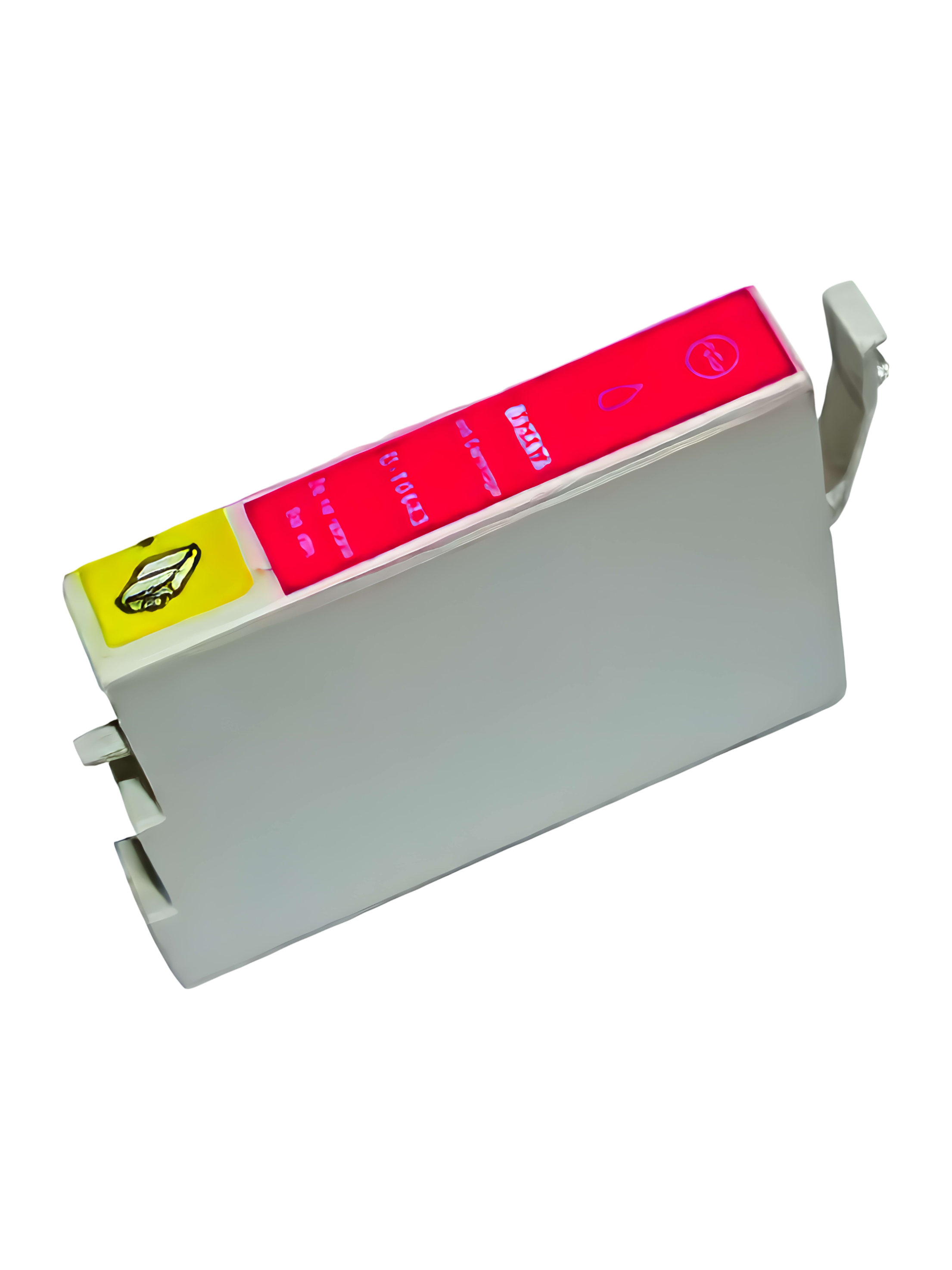 Картридж T0603 для Epson Stylus CX4200 пурпурный 1