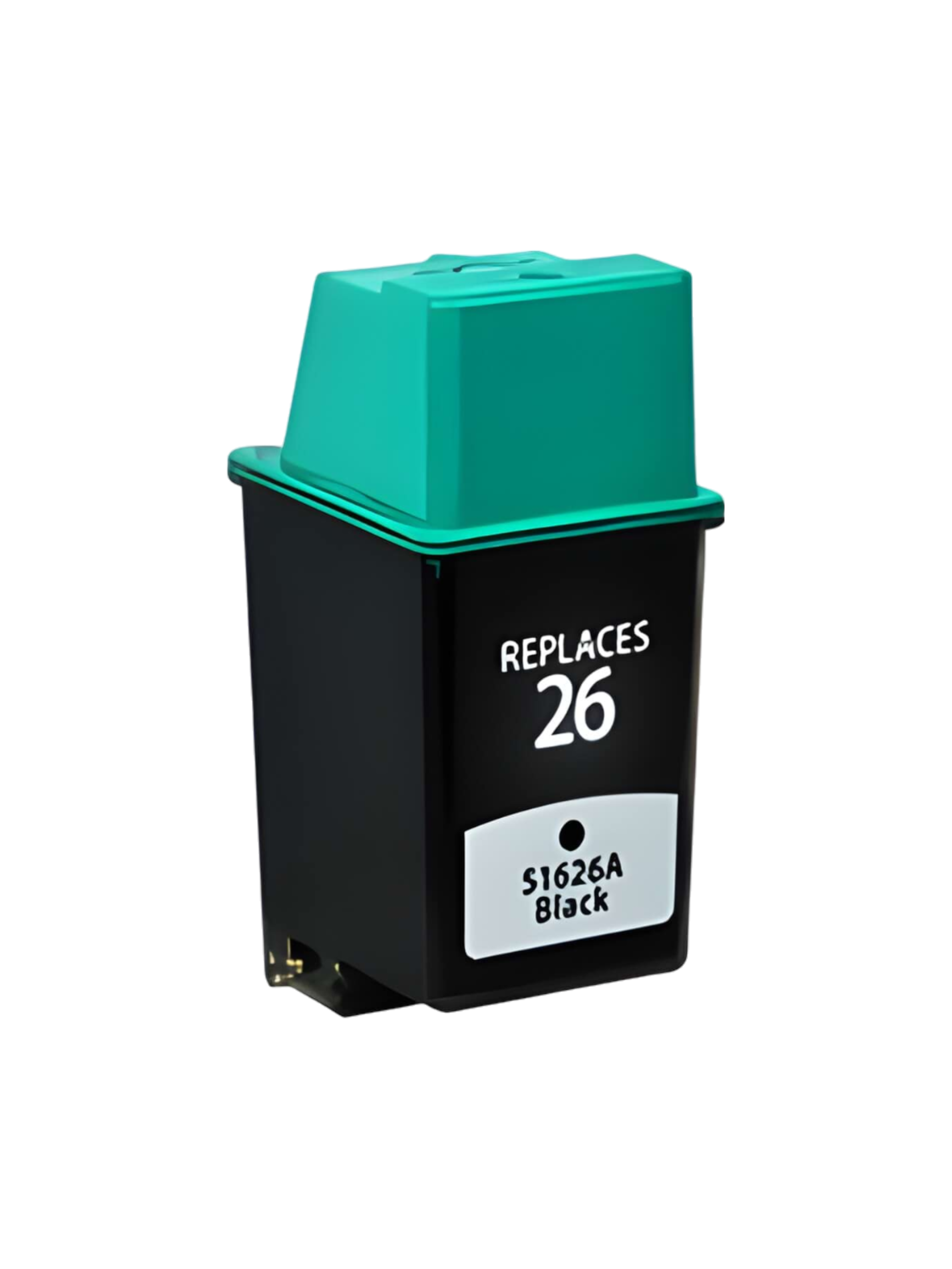 Картридж для HP DeskJet 420c 1