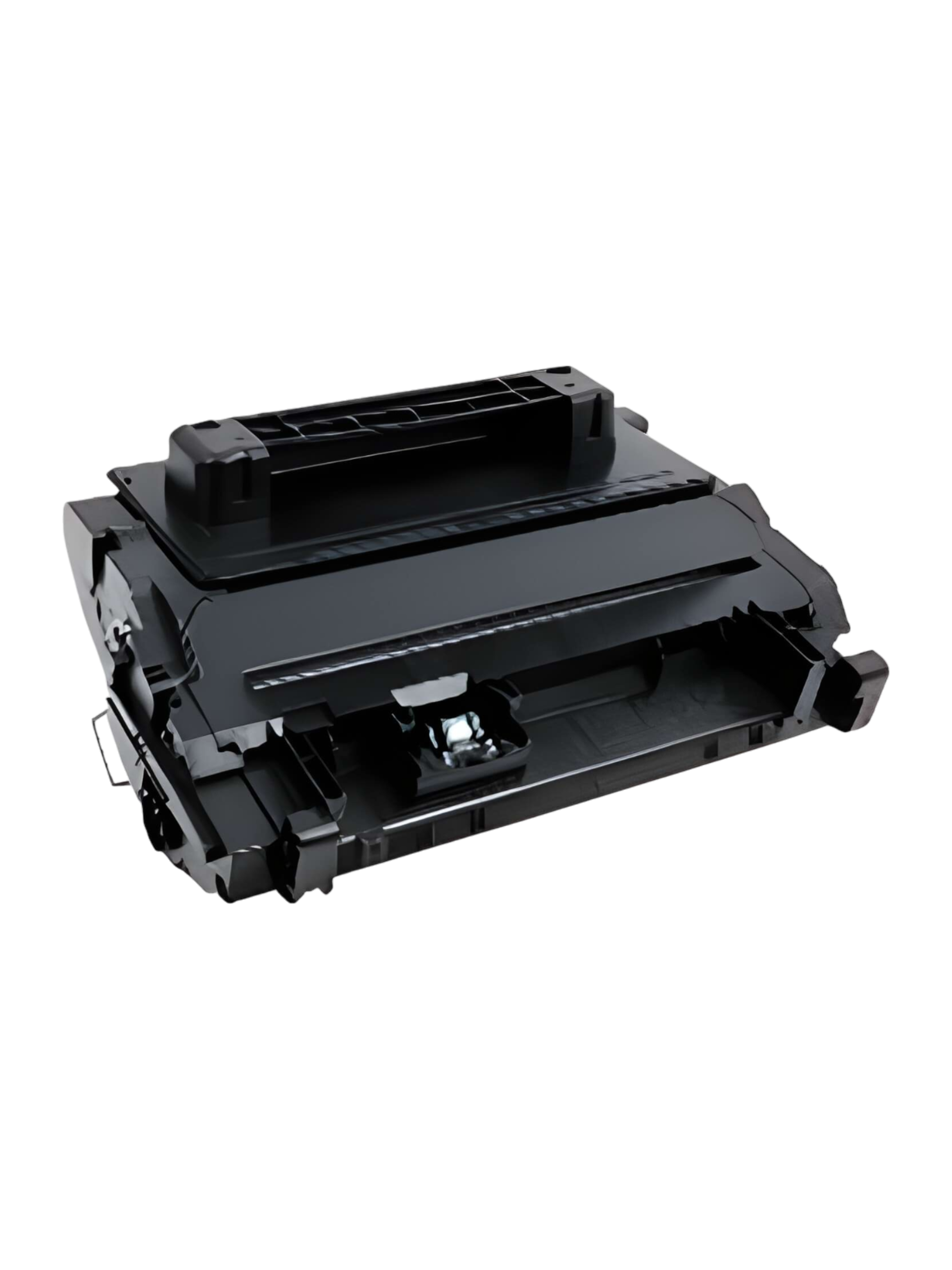 Фотобарабан CF358A для HP M880z+ черный 1