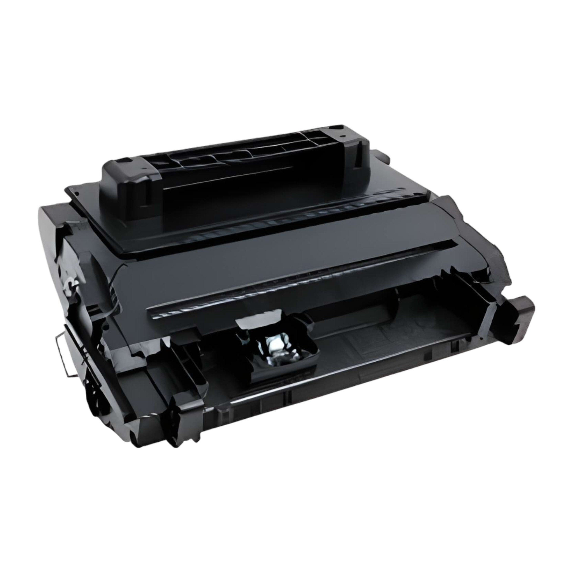 Фотобарабан DS CF358A HP черный 1
