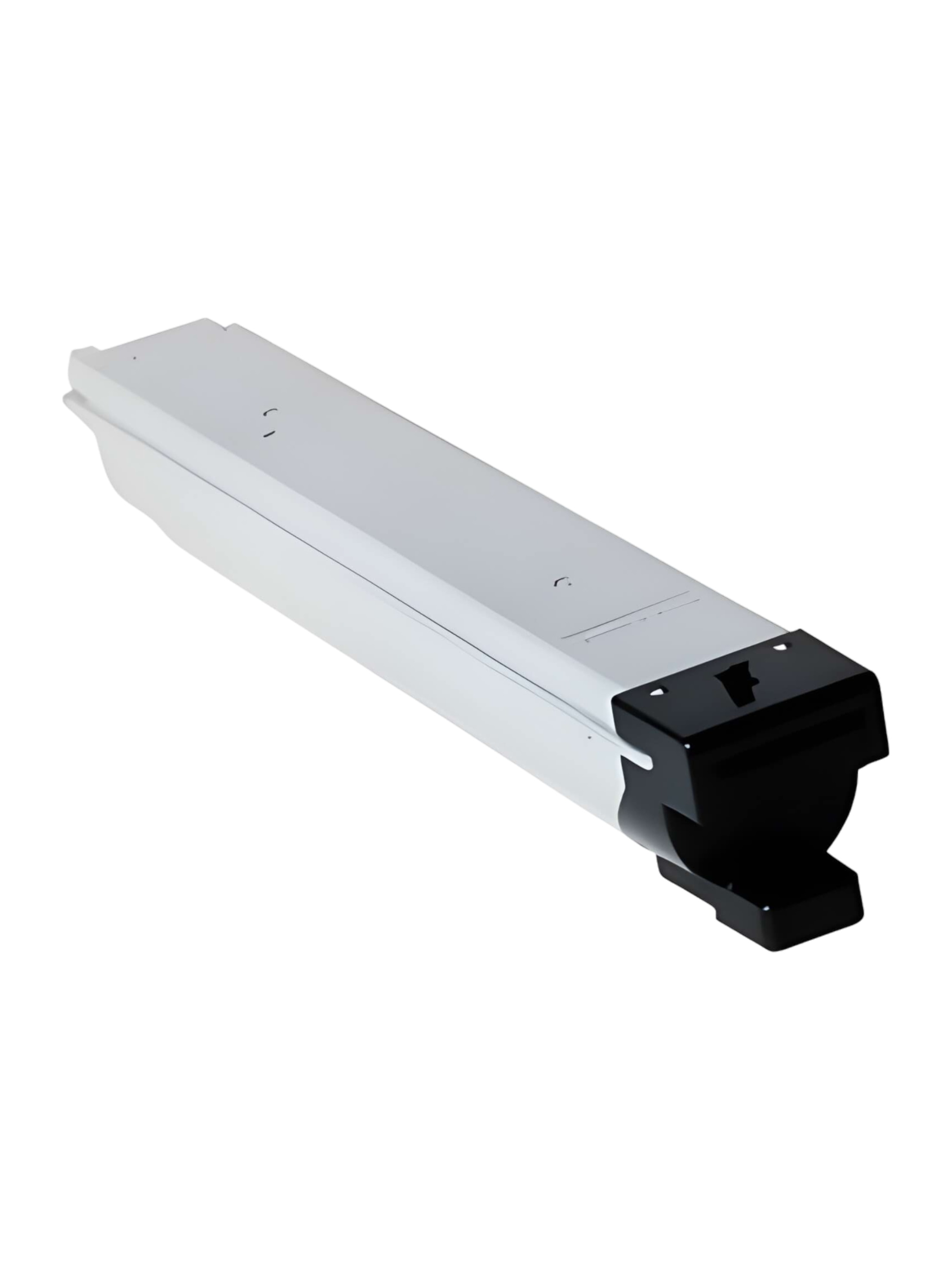 Картридж для Samsung CLX-9251 совместимый 1