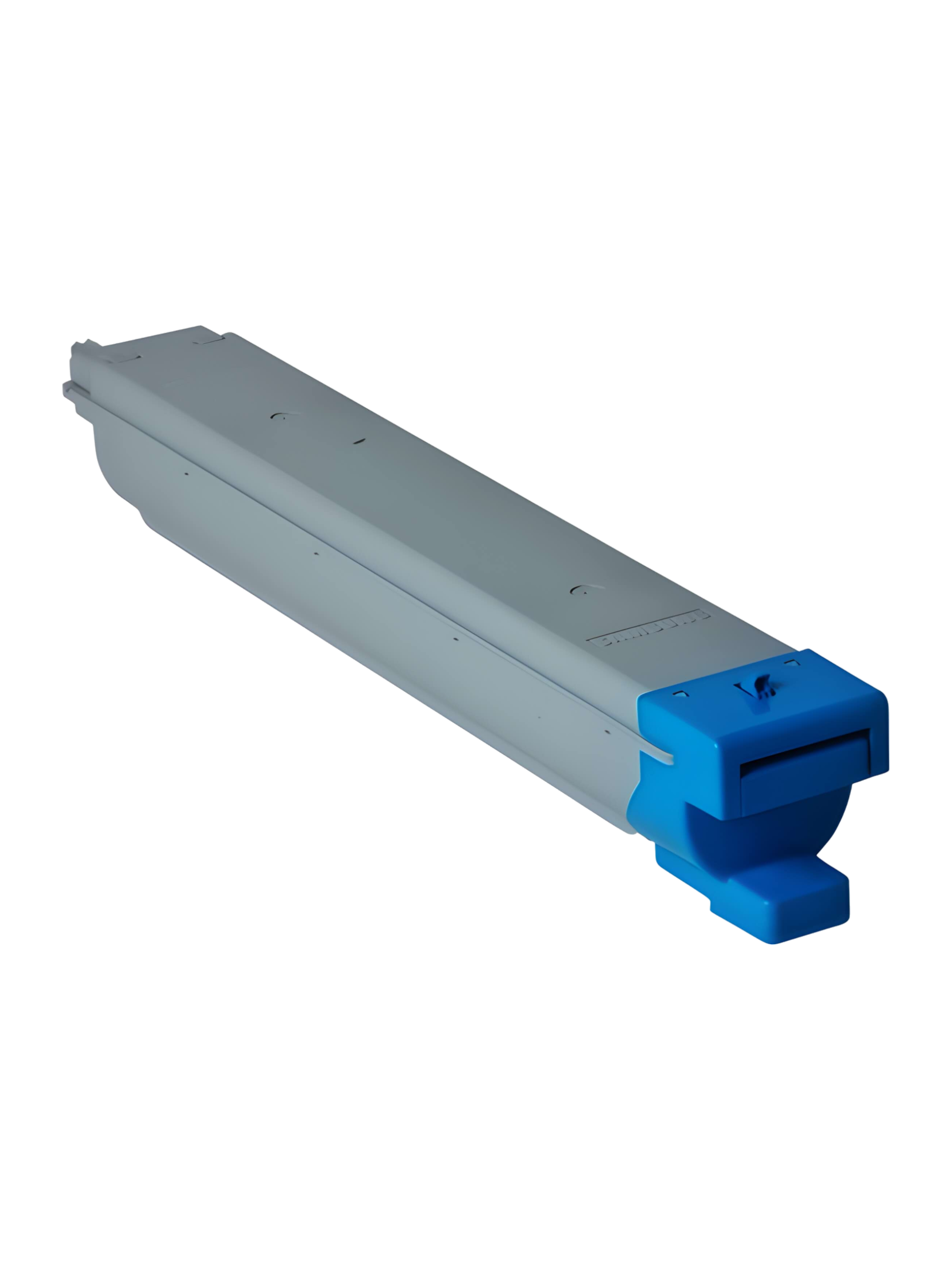 Картридж CLT-C809S Samsung голубой совместимый 1