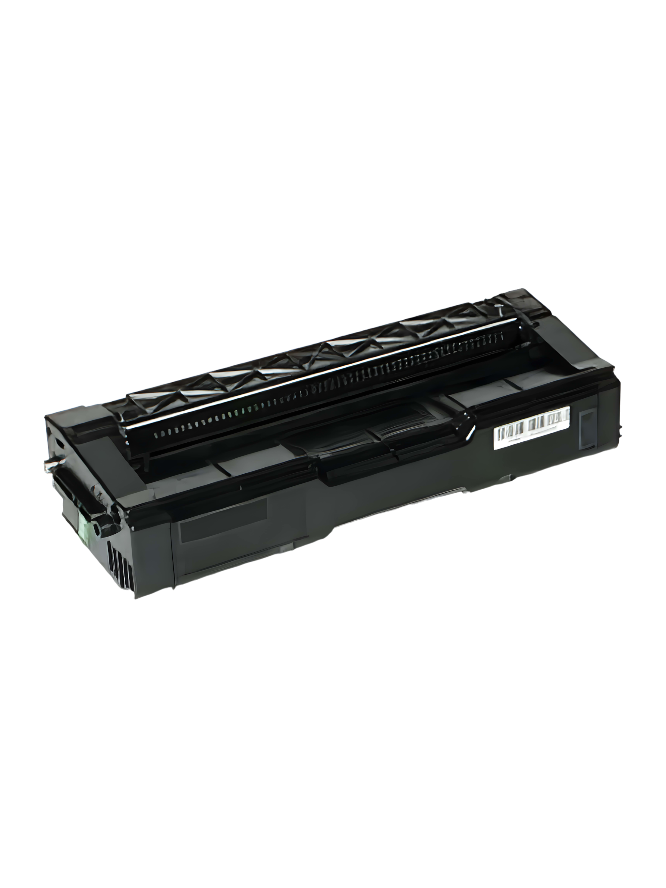 Картридж для Ricoh Aficio SPC320 совместимый 1