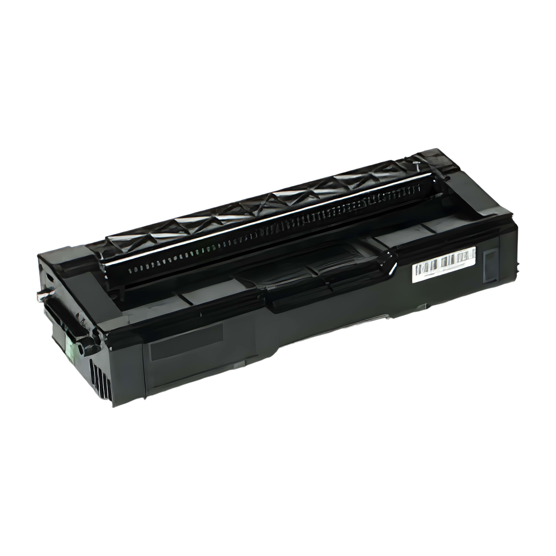 Картридж для Ricoh Aficio SPC311 совместимый 1
