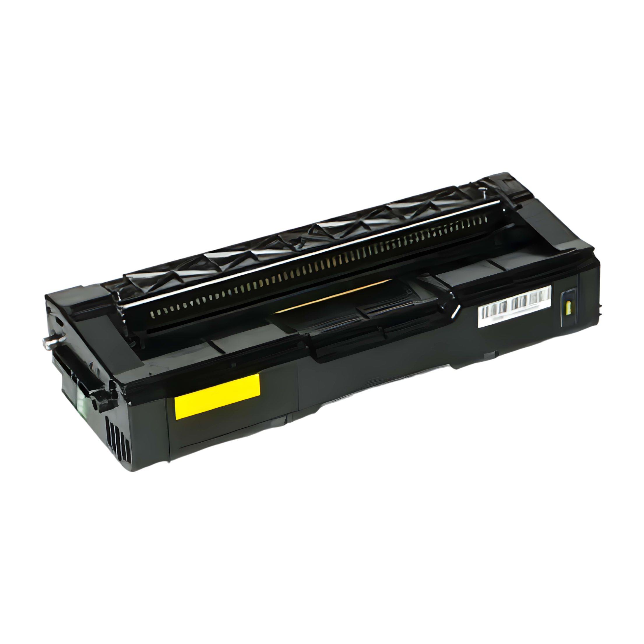 Картридж SPC310Y Ricoh желтый совместимый 1