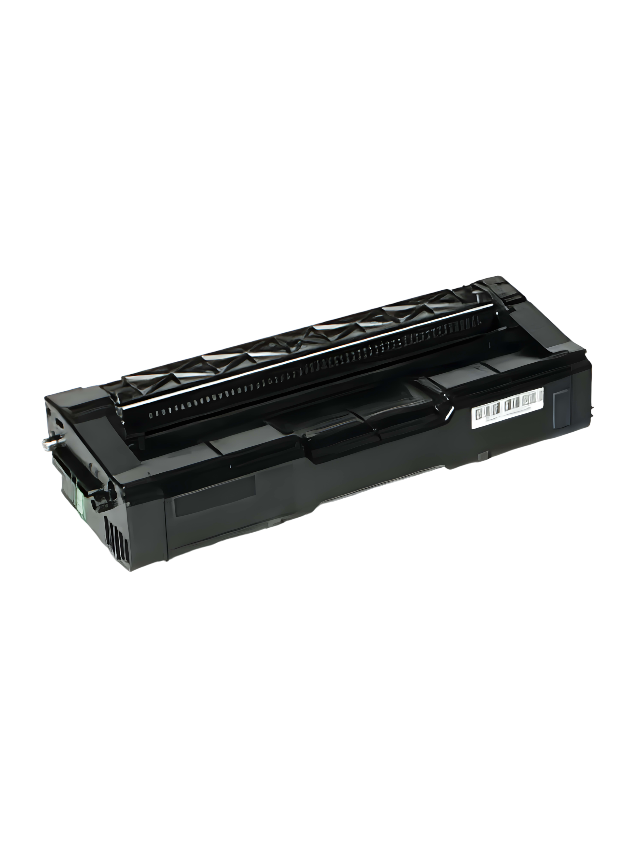 Картридж для Ricoh Aficio SPC250SF совместимый 1