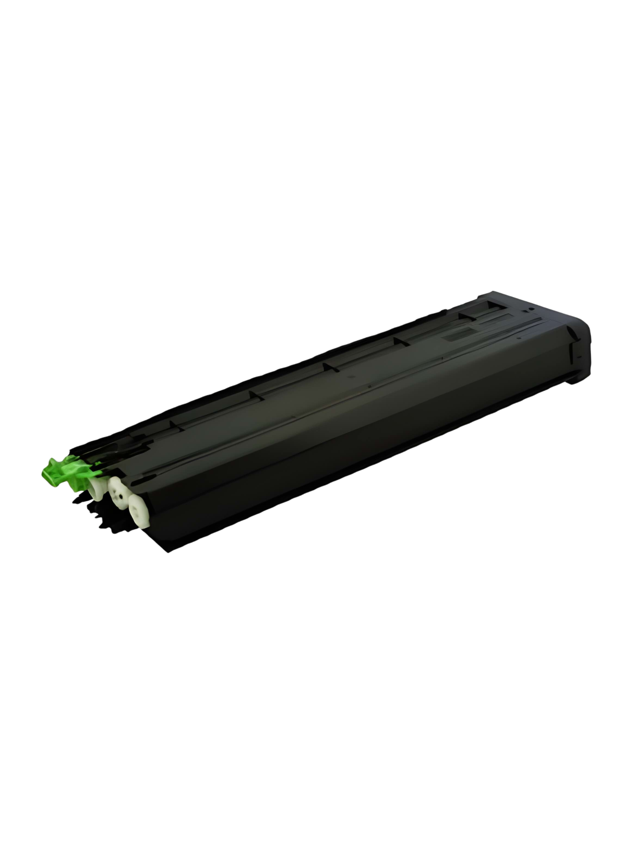 Картридж MX-45GTBA Sharp черный совместимый 1