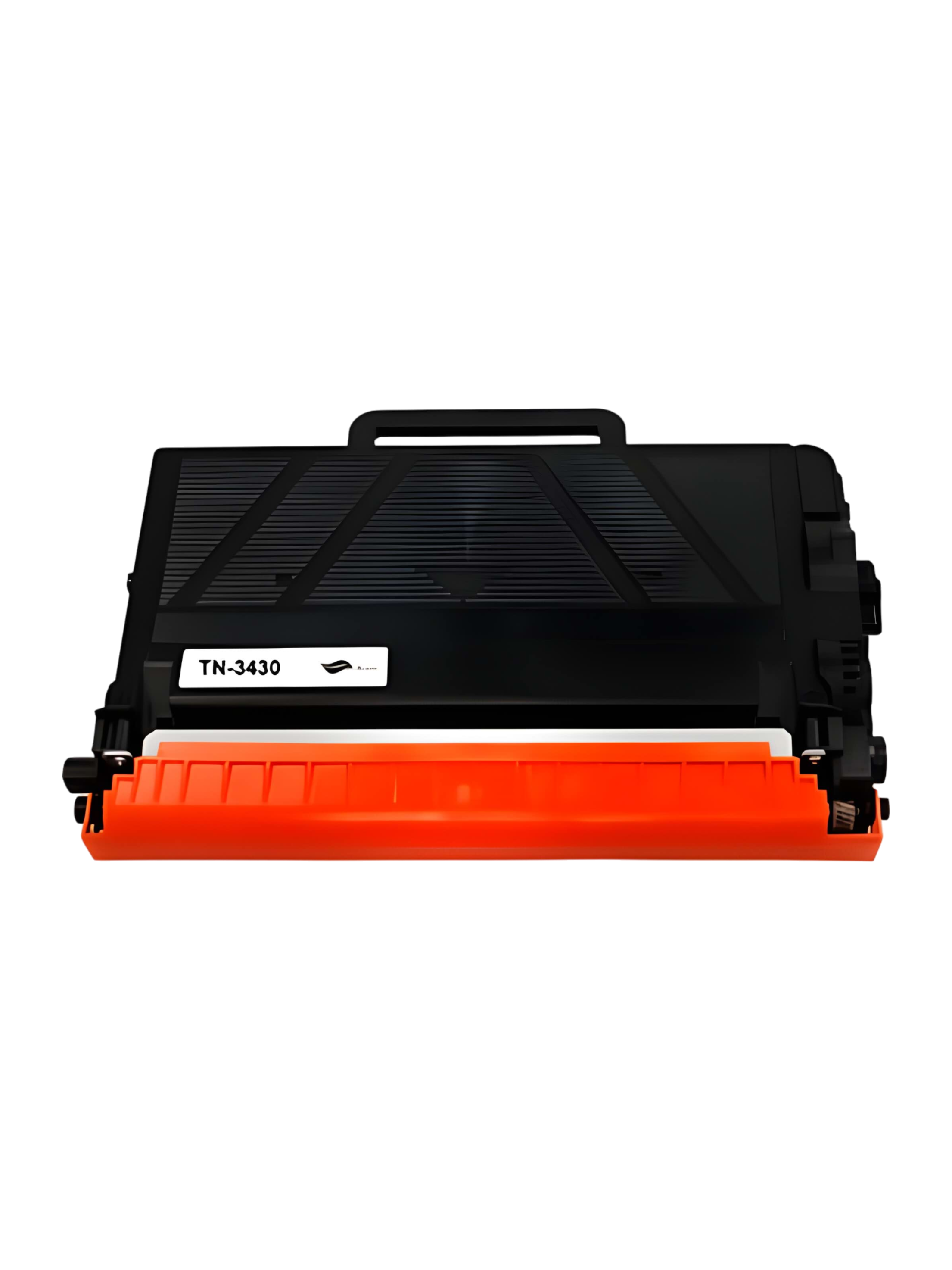 Картридж для Brother MFC-L5750 совместимый 1