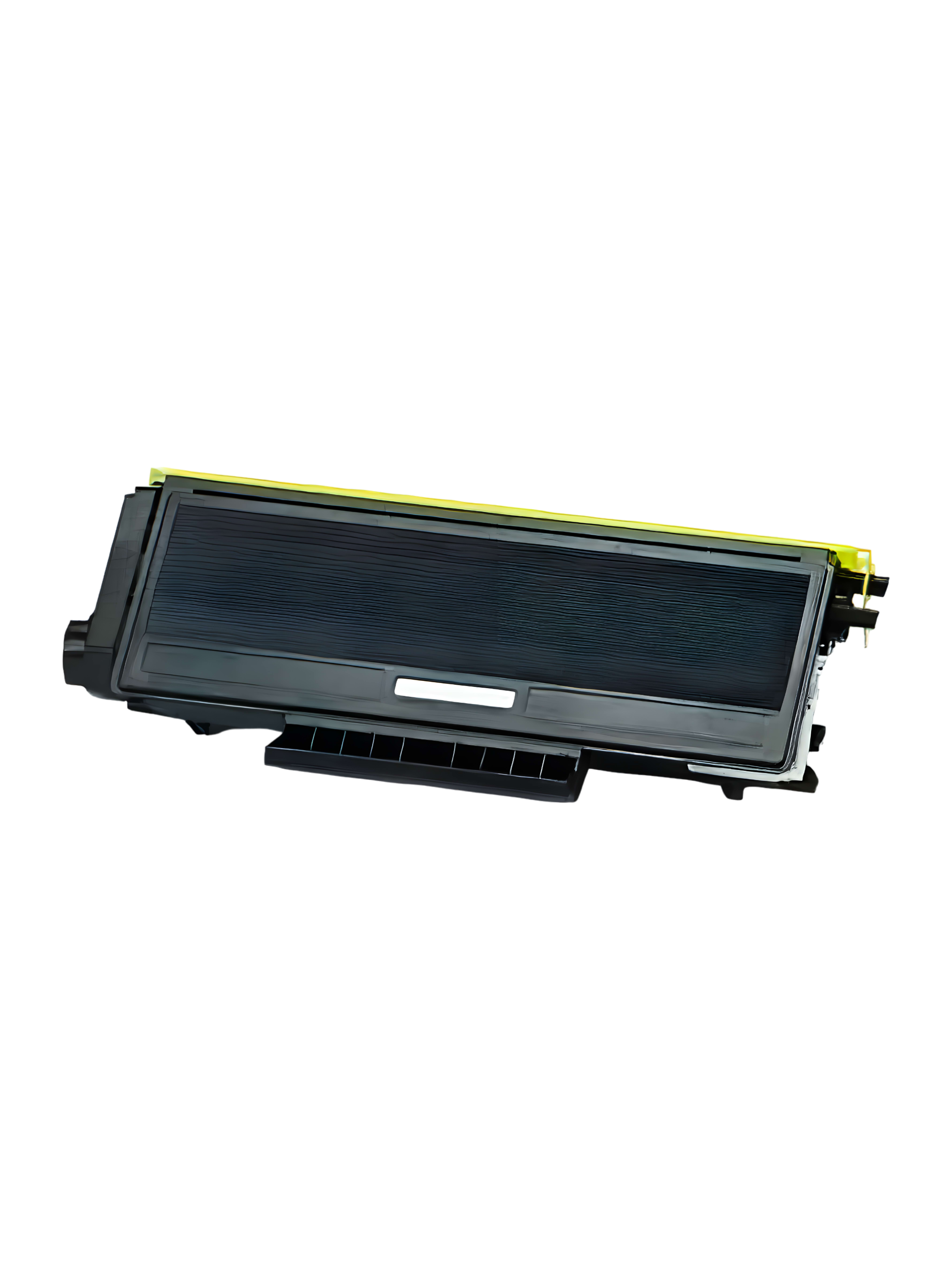 Картридж для Brother MFC-8460 (TN-3145), MFC-8860 1