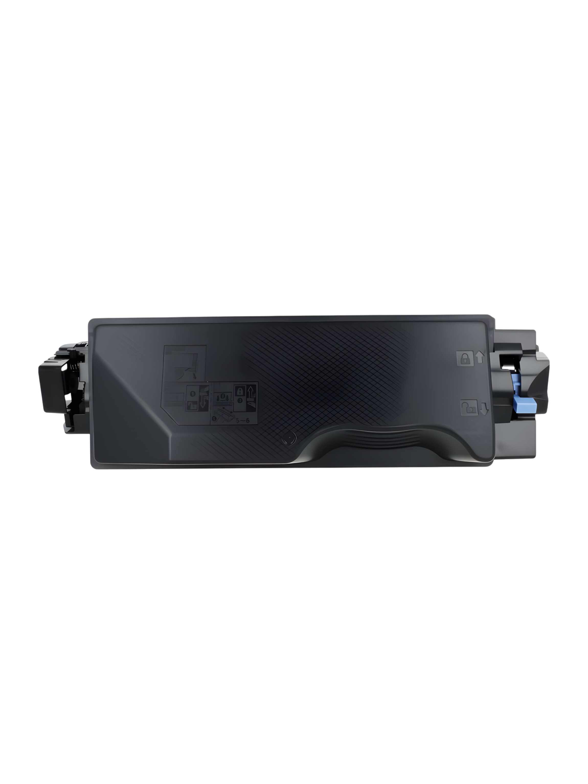 Картридж для Kyocera P7040cdn совместимый 1