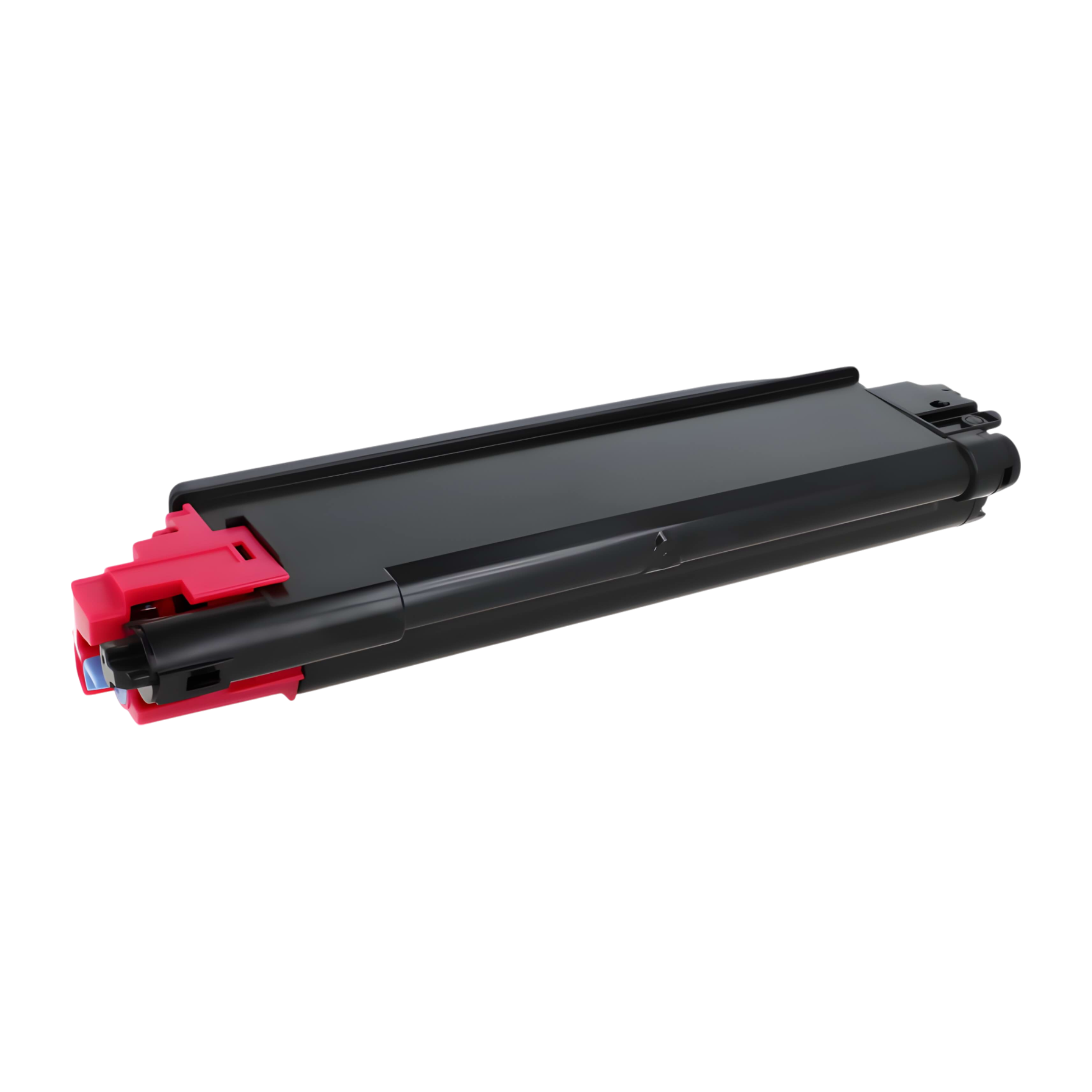 Картридж TK-5160M Kyocera пурпурный совместимый 1