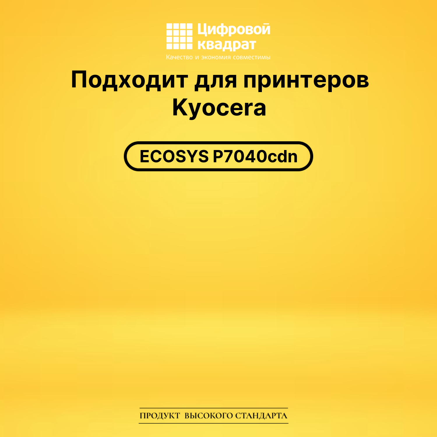 Комплект картриджей DS TK-5160 Kyocera 2