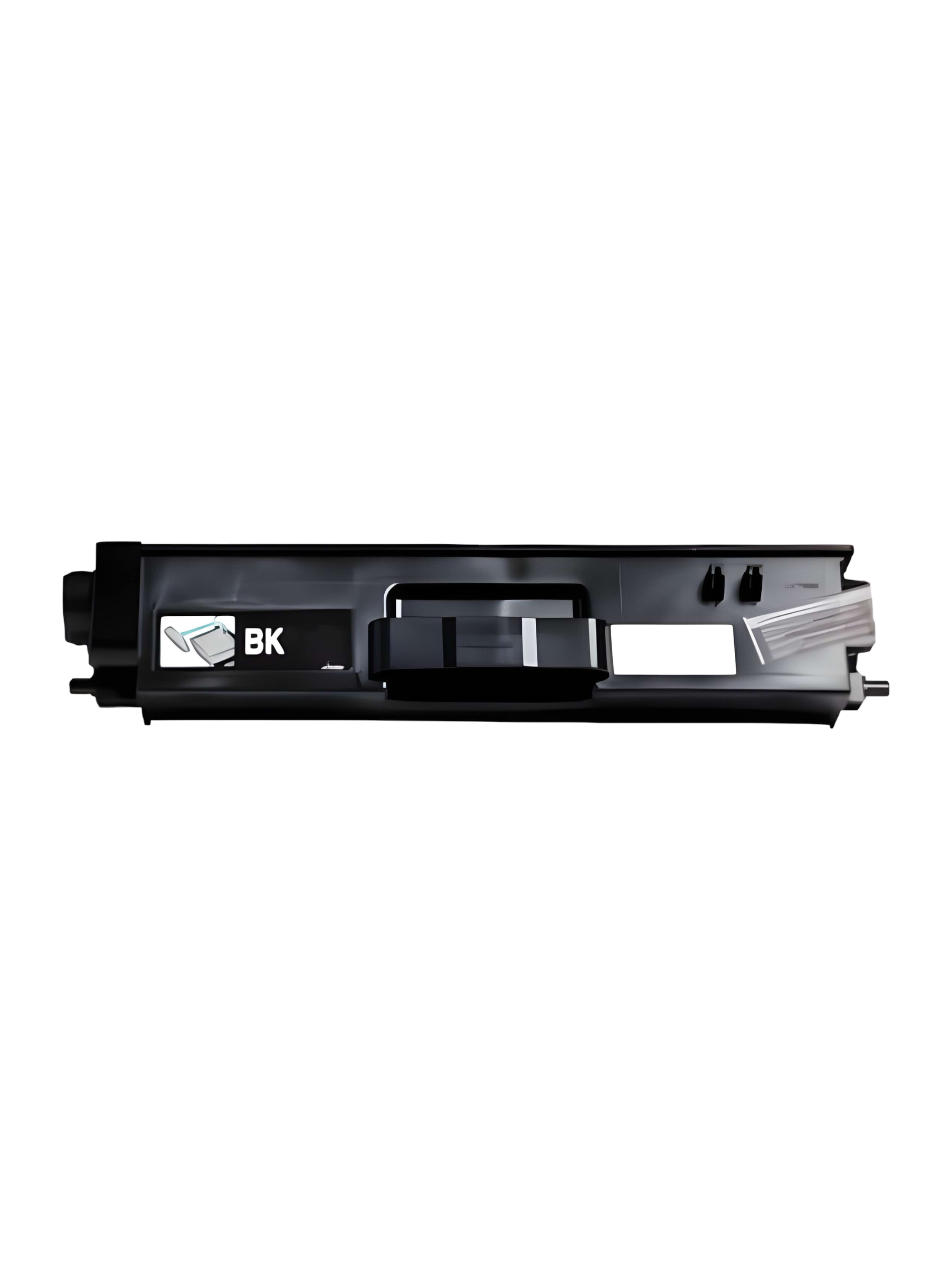 Картридж для Brother MFC-L9550CDWT совместимый 1
