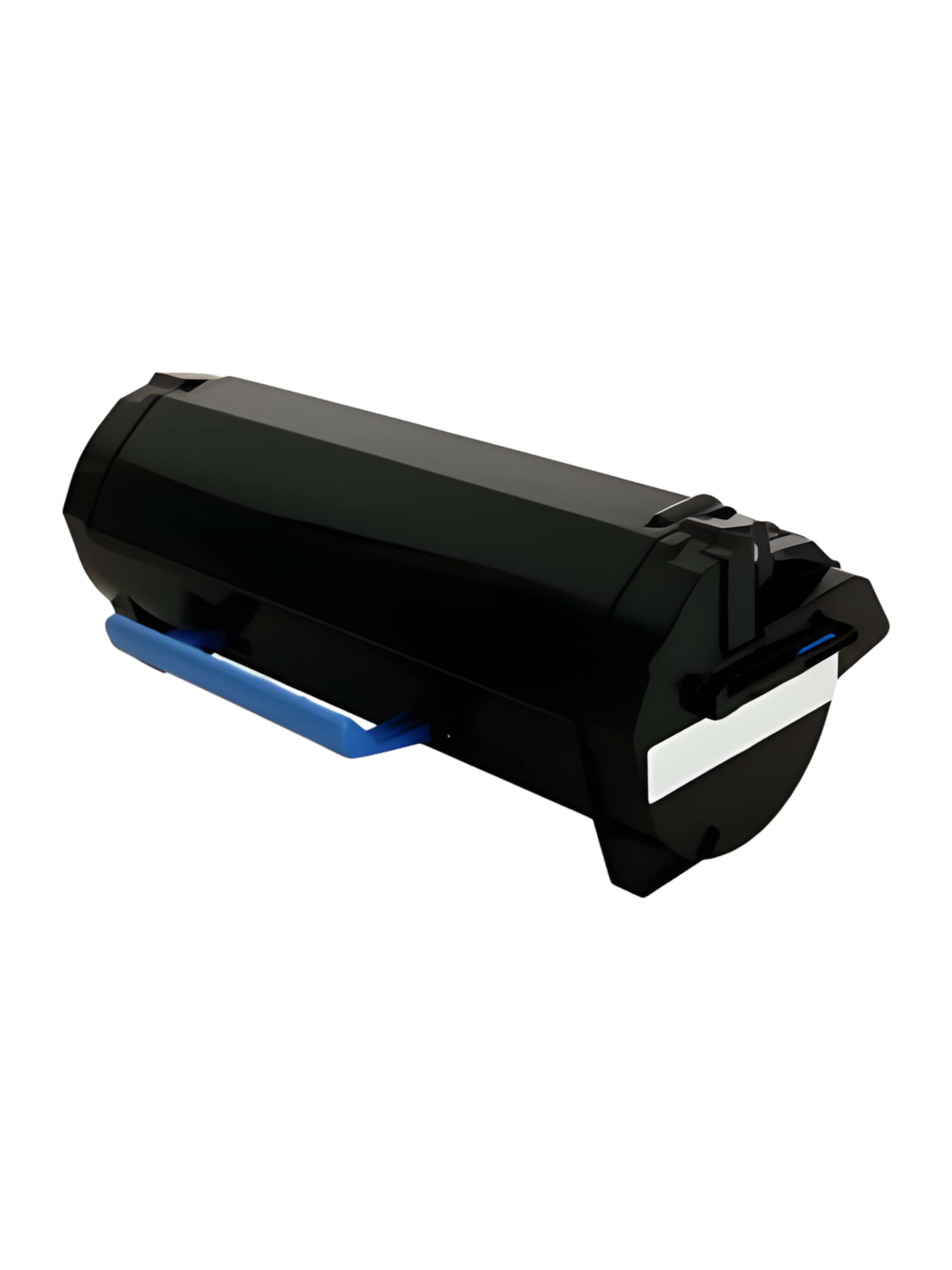 Картридж TNP-34 Konica совместимый 1