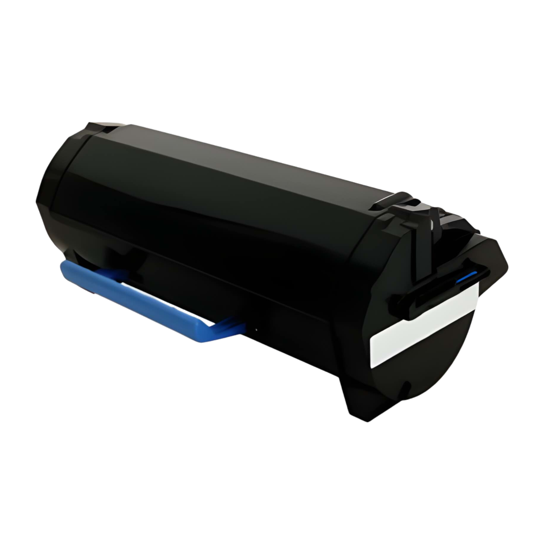 Картридж TNP-34 Konica совместимый 1