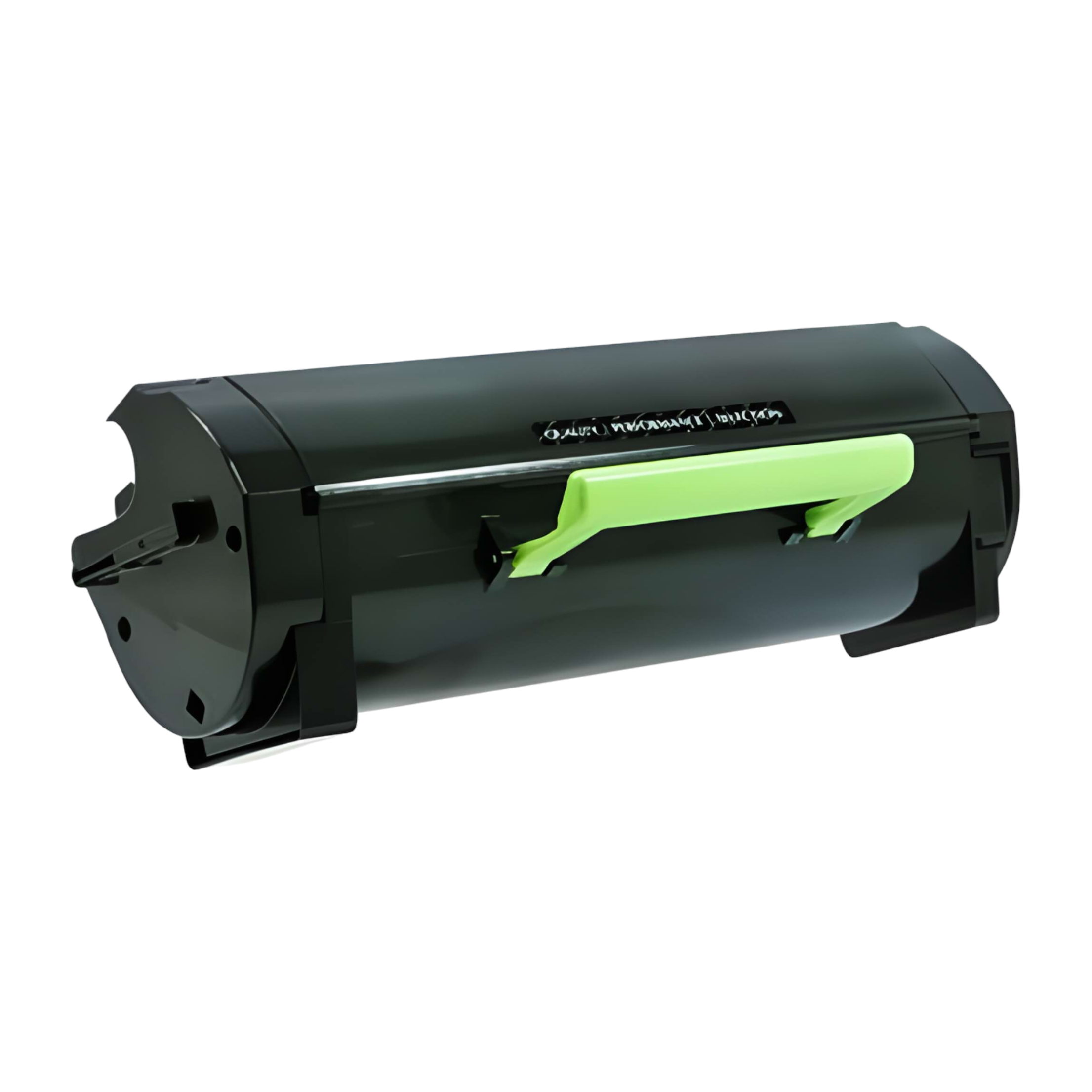Картридж TNP-35 Konica совместимый 1