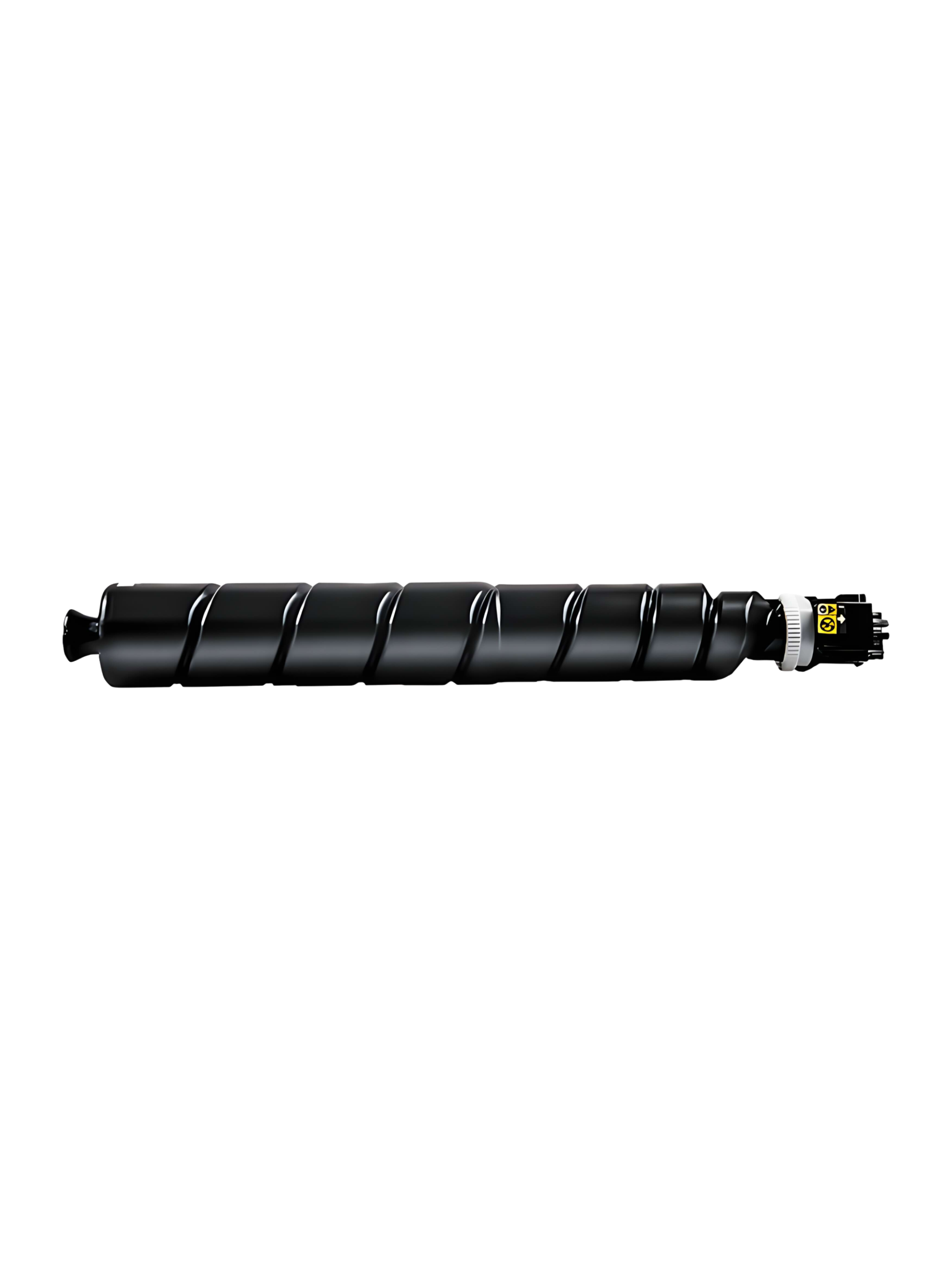 Картридж TK-8335K Kyocera черный совместимый 1