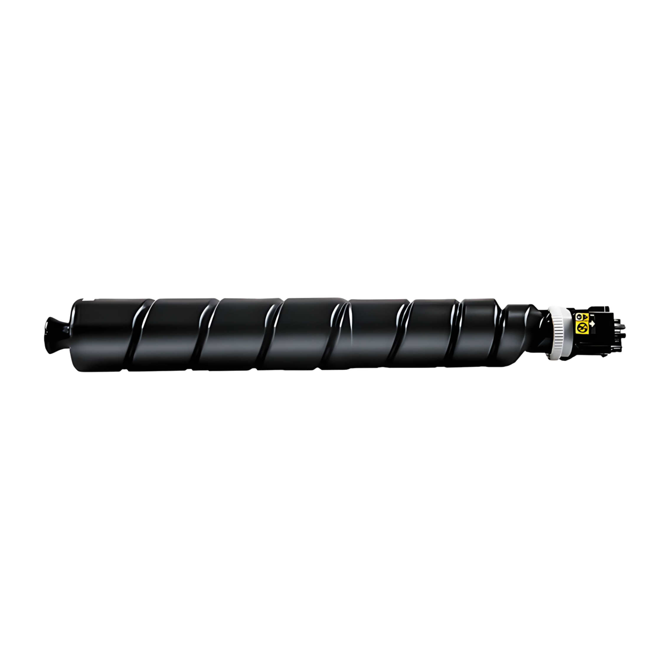Картридж TK-8335K Kyocera черный совместимый 1