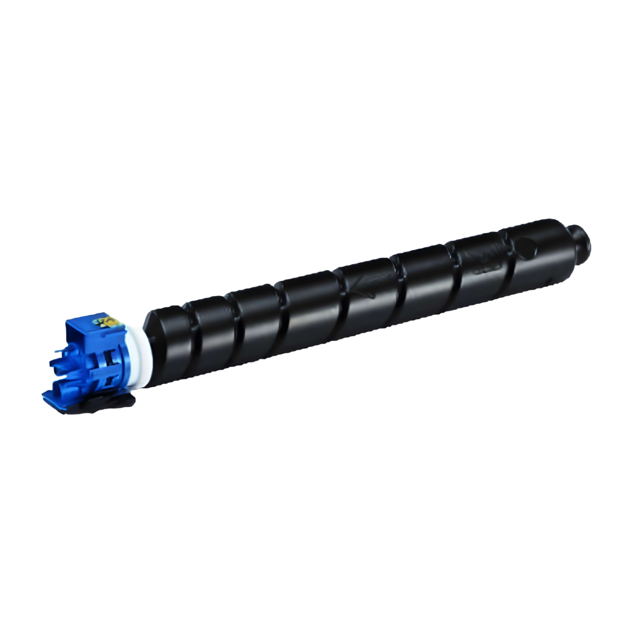 Картридж TK-8335C Kyocera голубой совместимый 1
