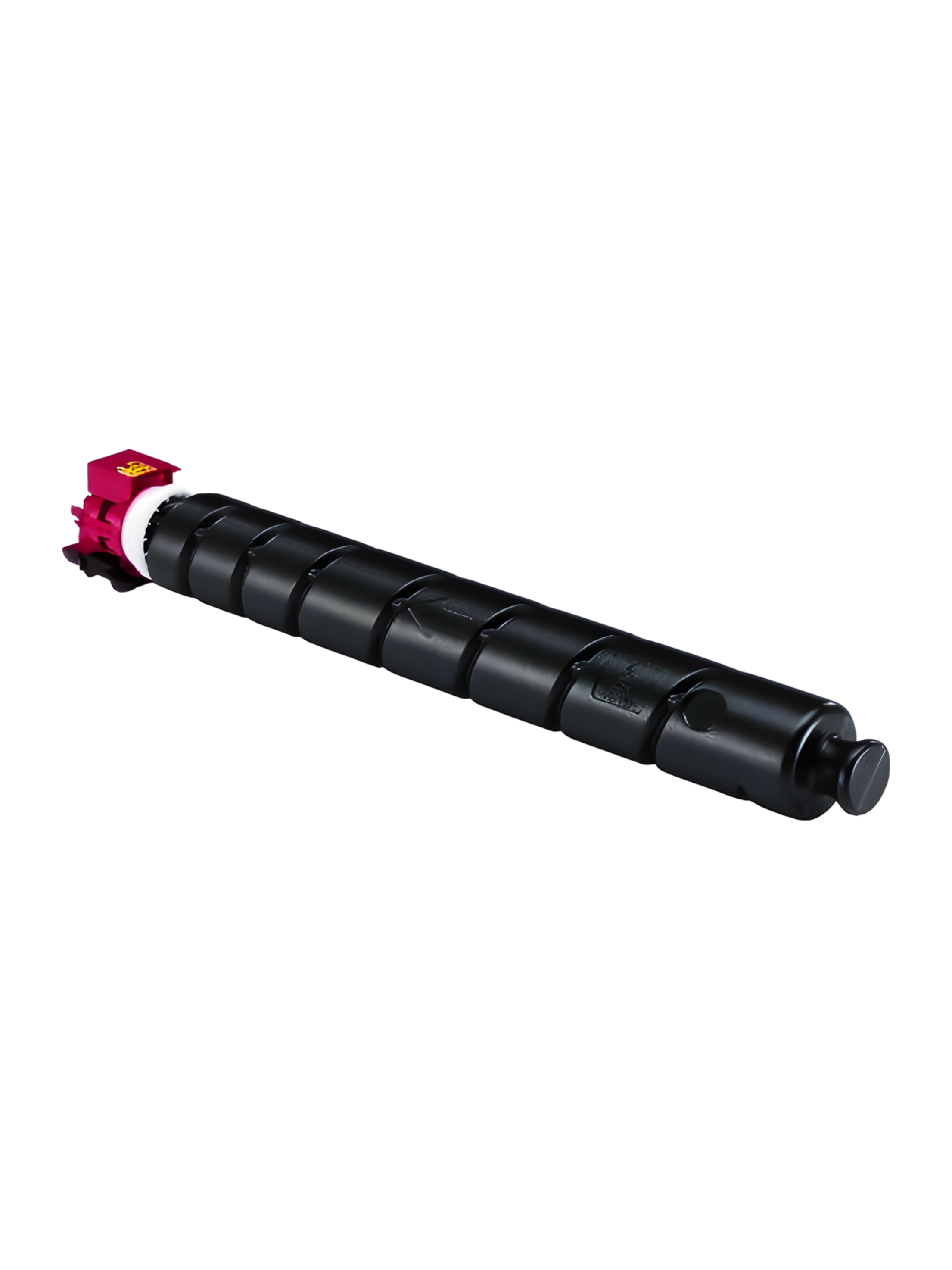 Картридж TK-8335M Kyocera пурпурный совместимый 1