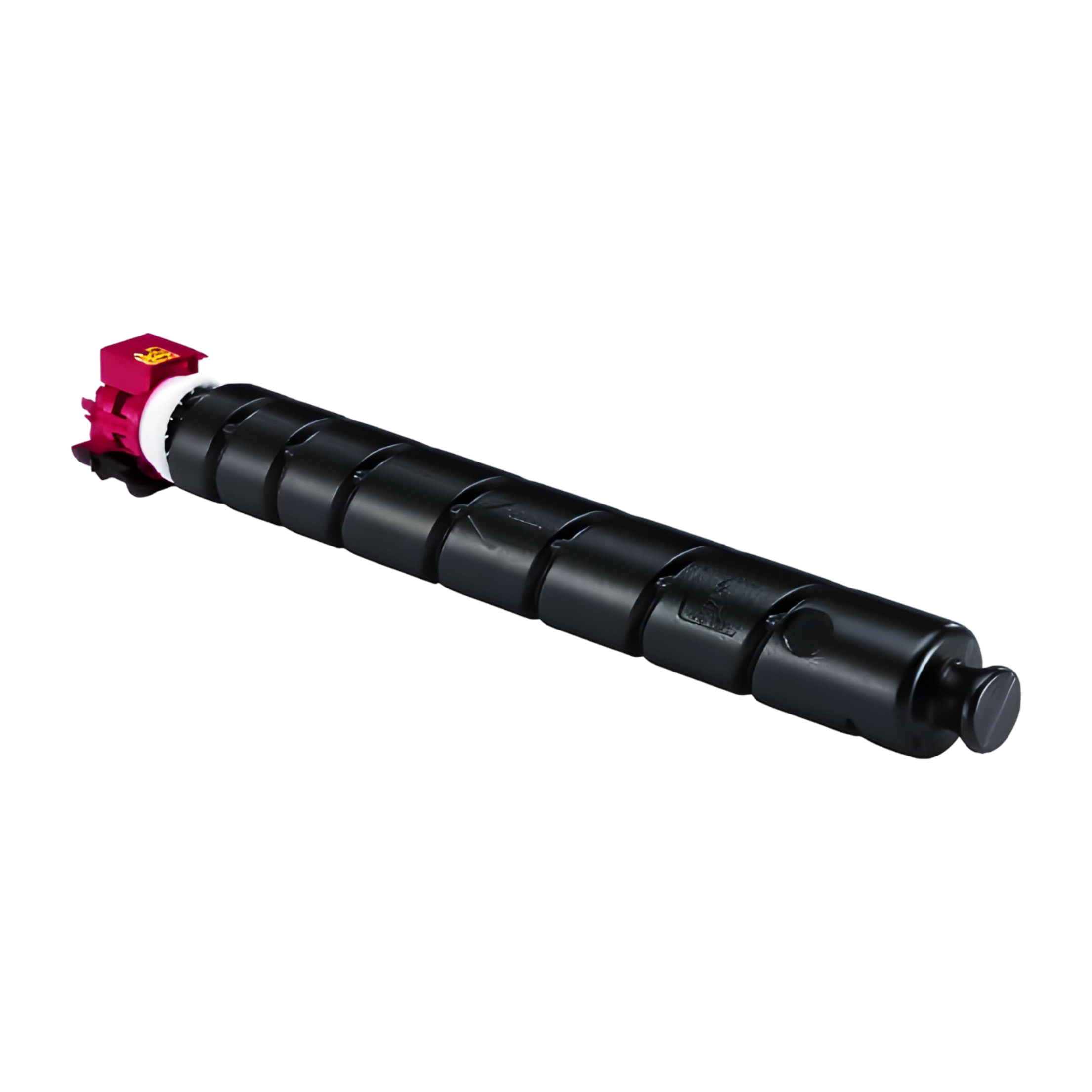 Картридж TK-8335M Kyocera пурпурный совместимый 1