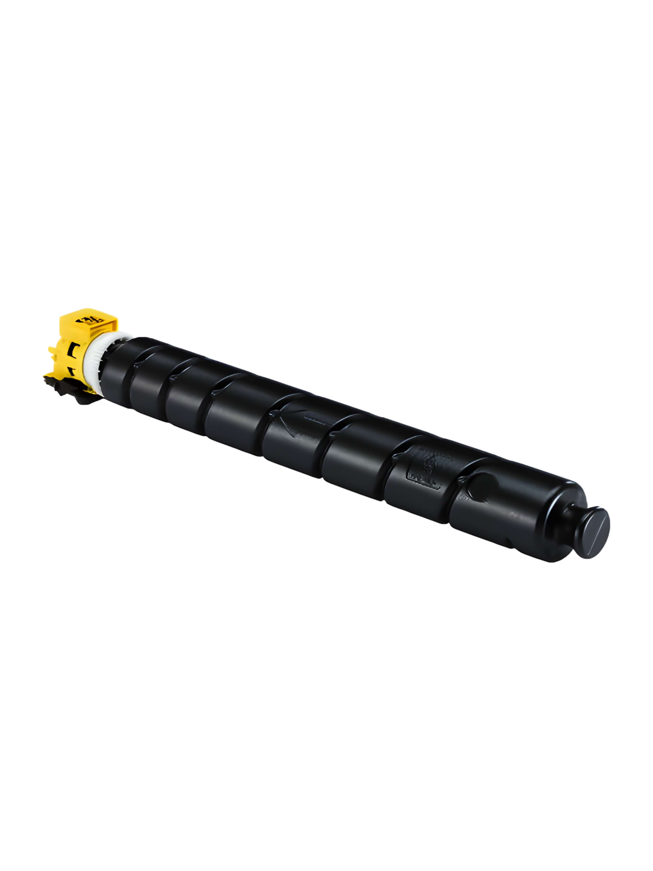 Картридж TK-8335Y Kyocera желтый совместимый 1
