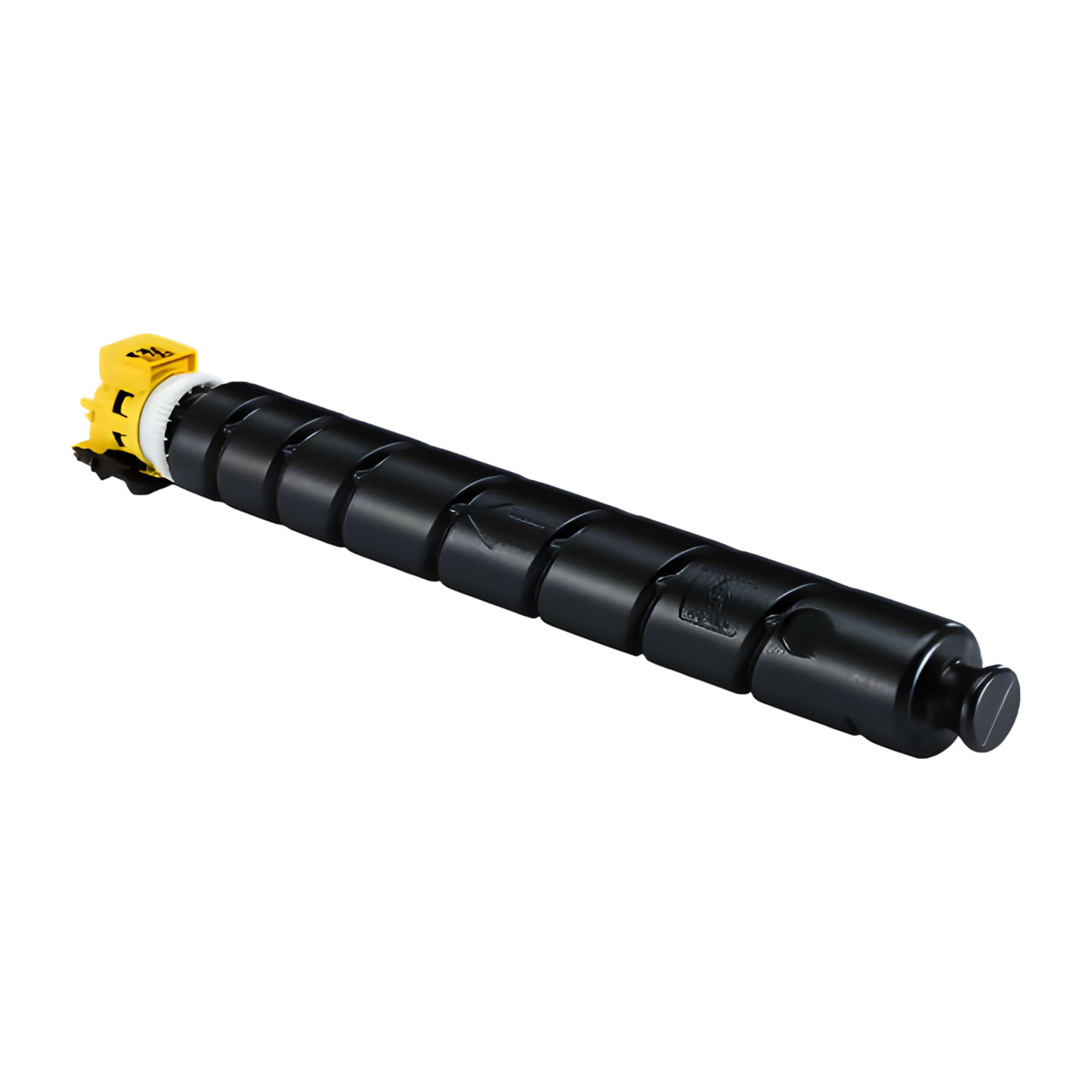 Картридж TK-8335Y Kyocera желтый совместимый 1