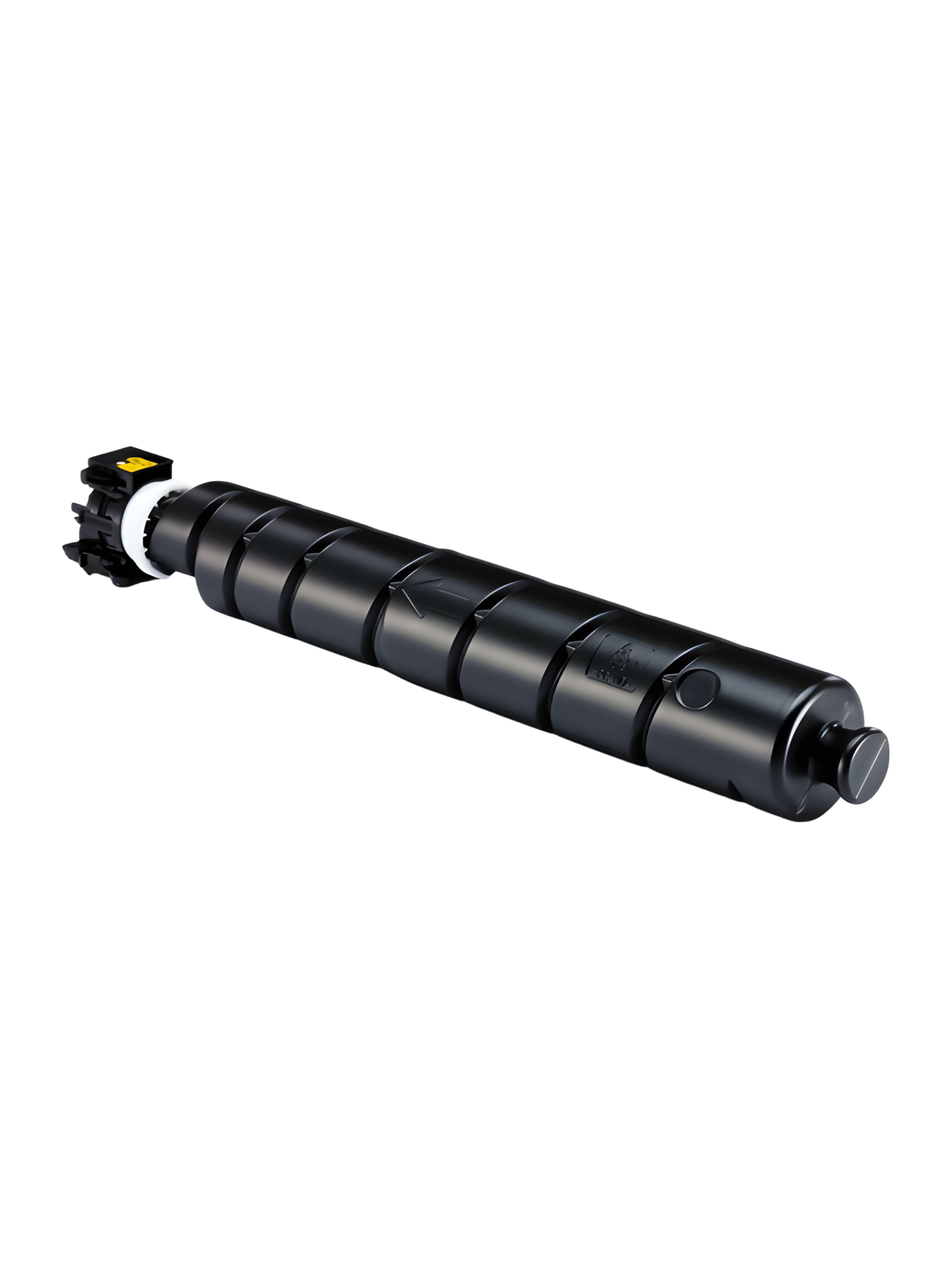 Картридж TK-8345K Kyocera черный совместимый 1