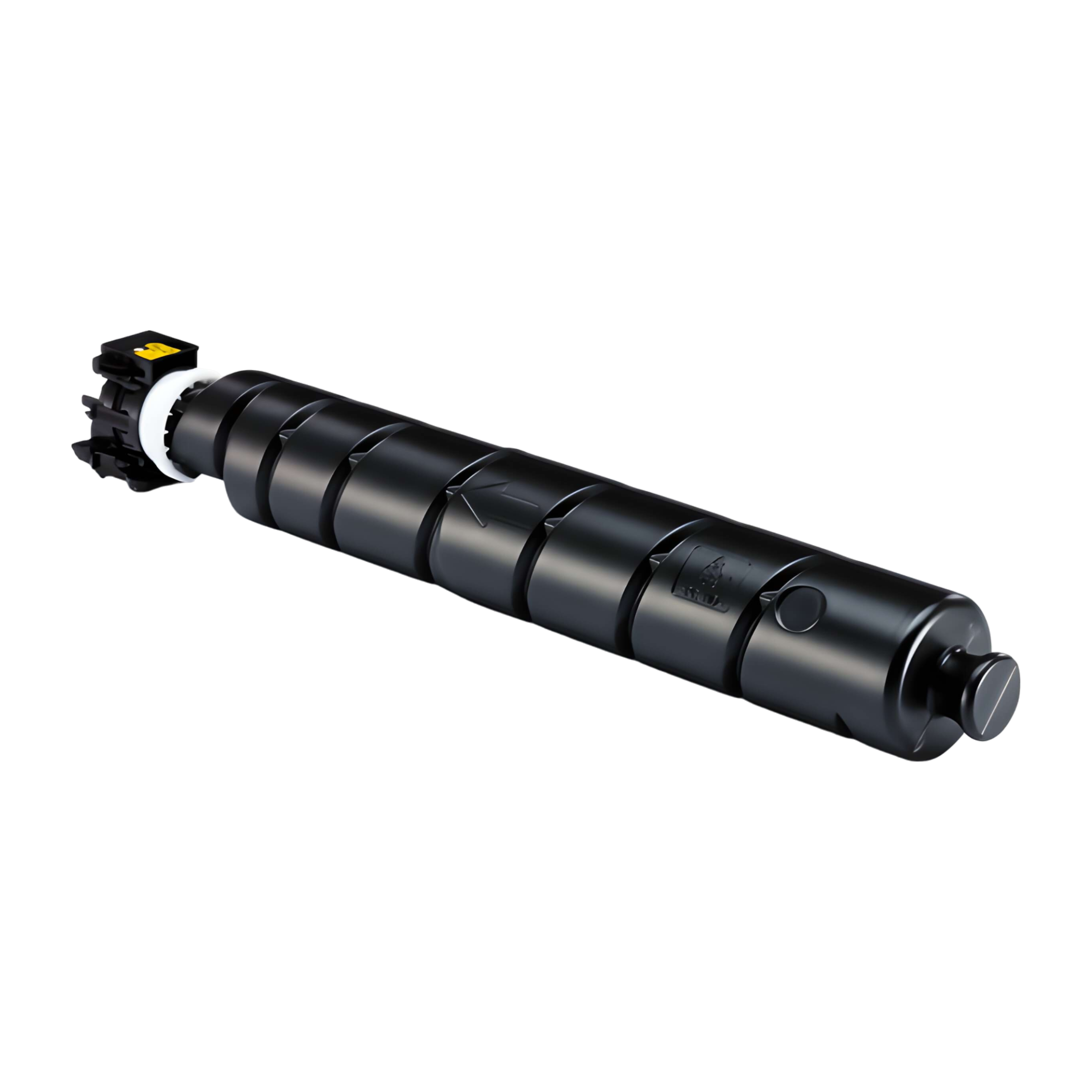 Картридж TK-8345K Kyocera черный совместимый 1