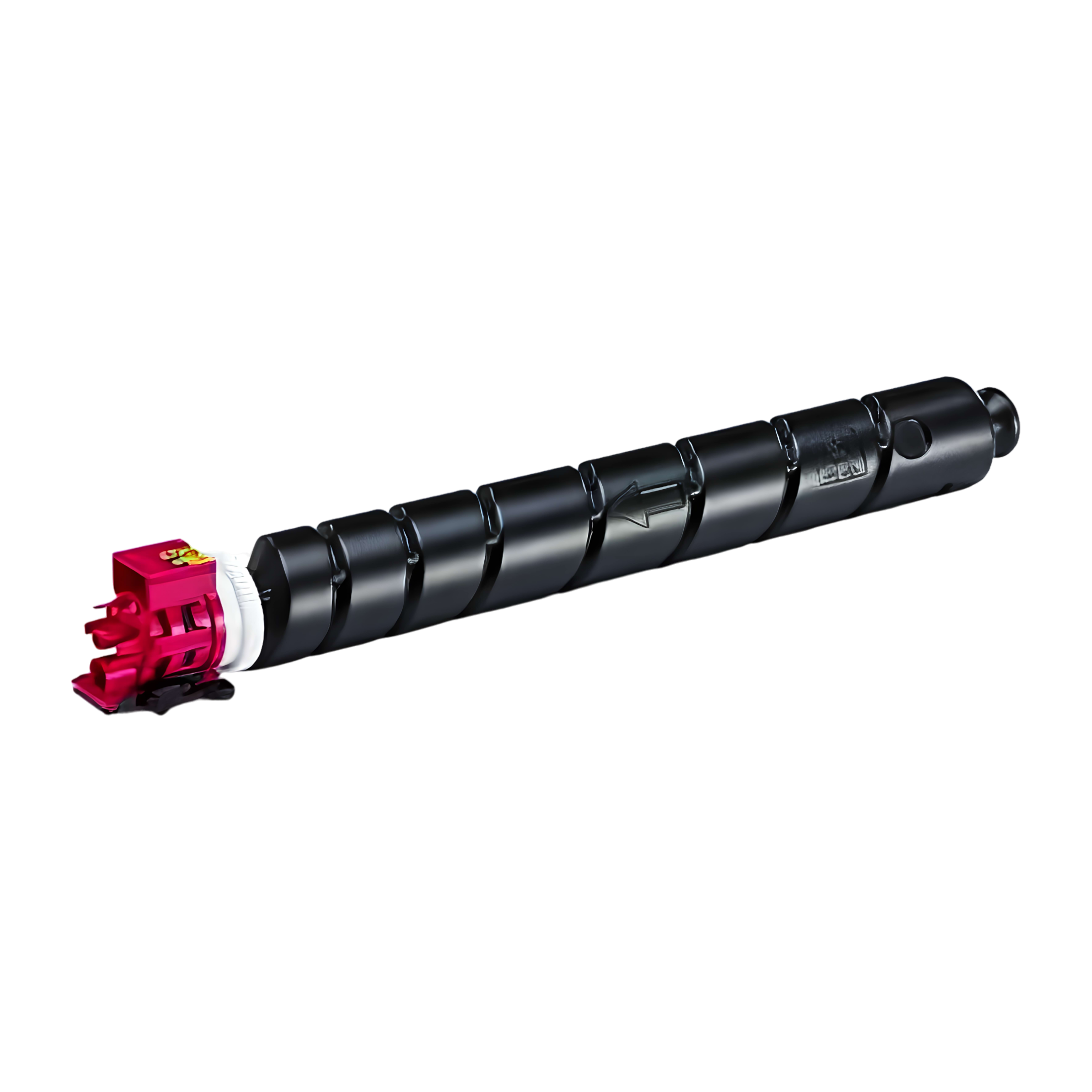 Картридж TK-8345M Kyocera пурпурный совместимый 1