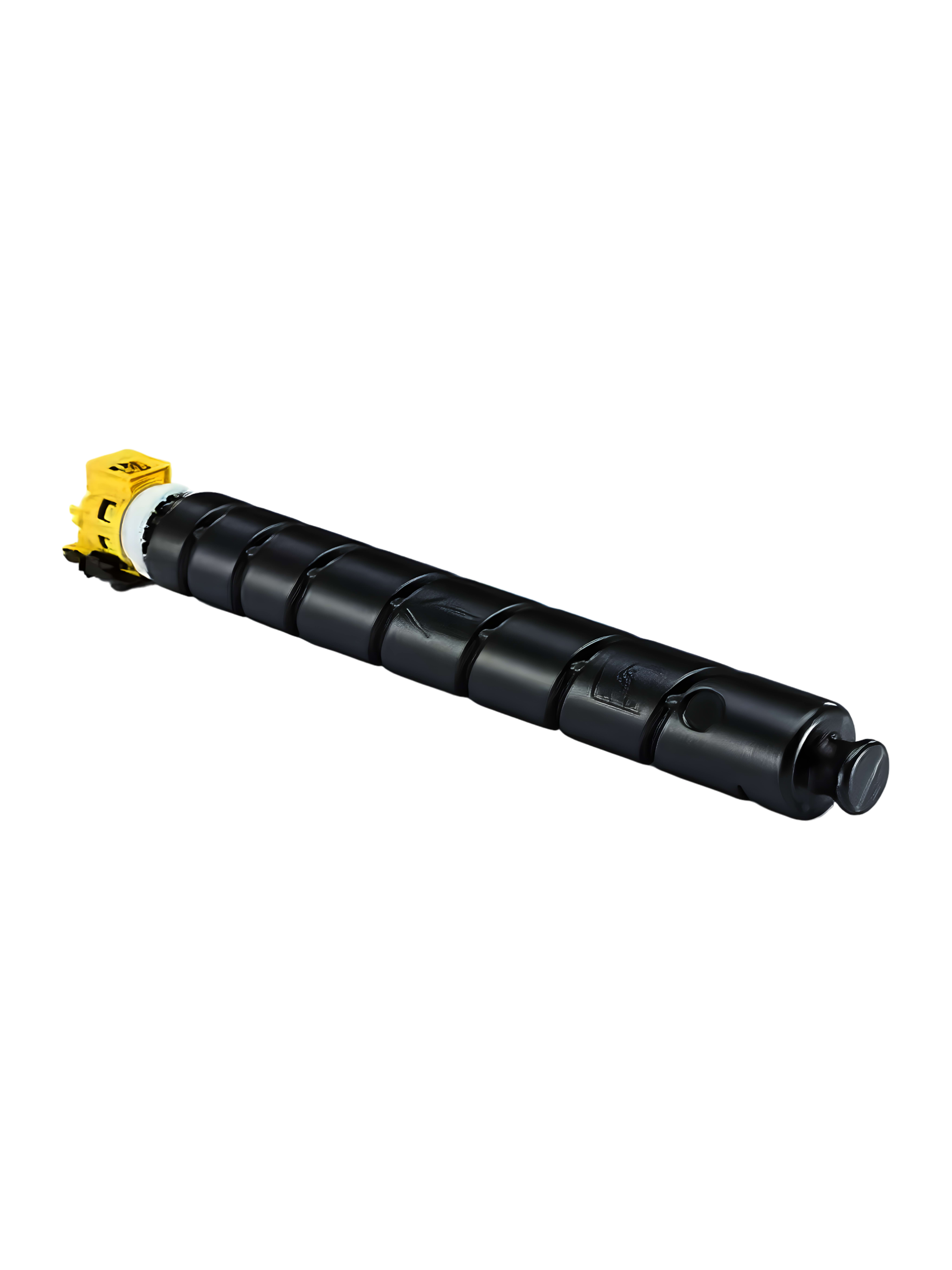 Картридж TK-8345Y Kyocera желтый совместимый 1