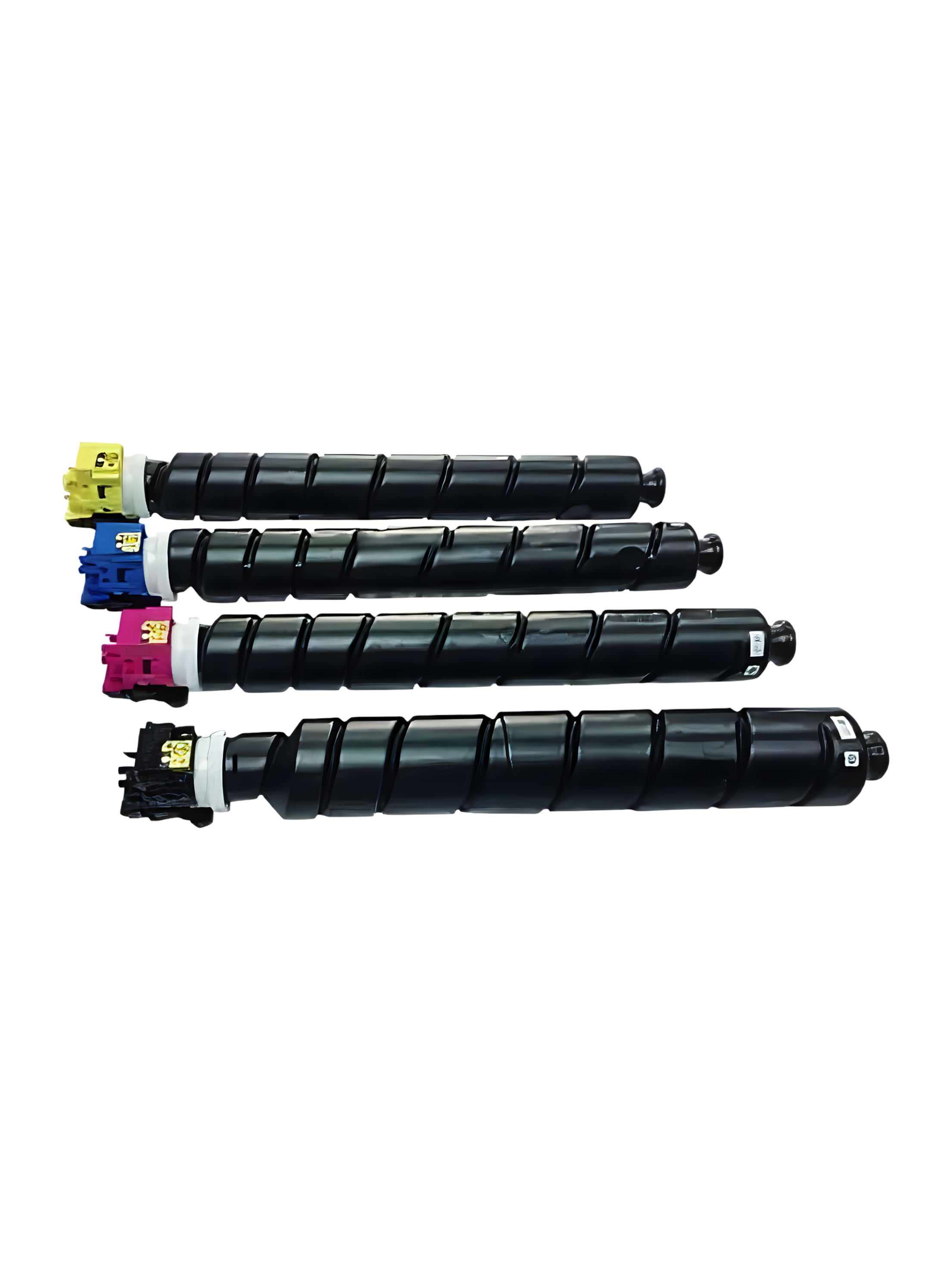 Комплект картриджей DS TK-8345 Kyocera 1