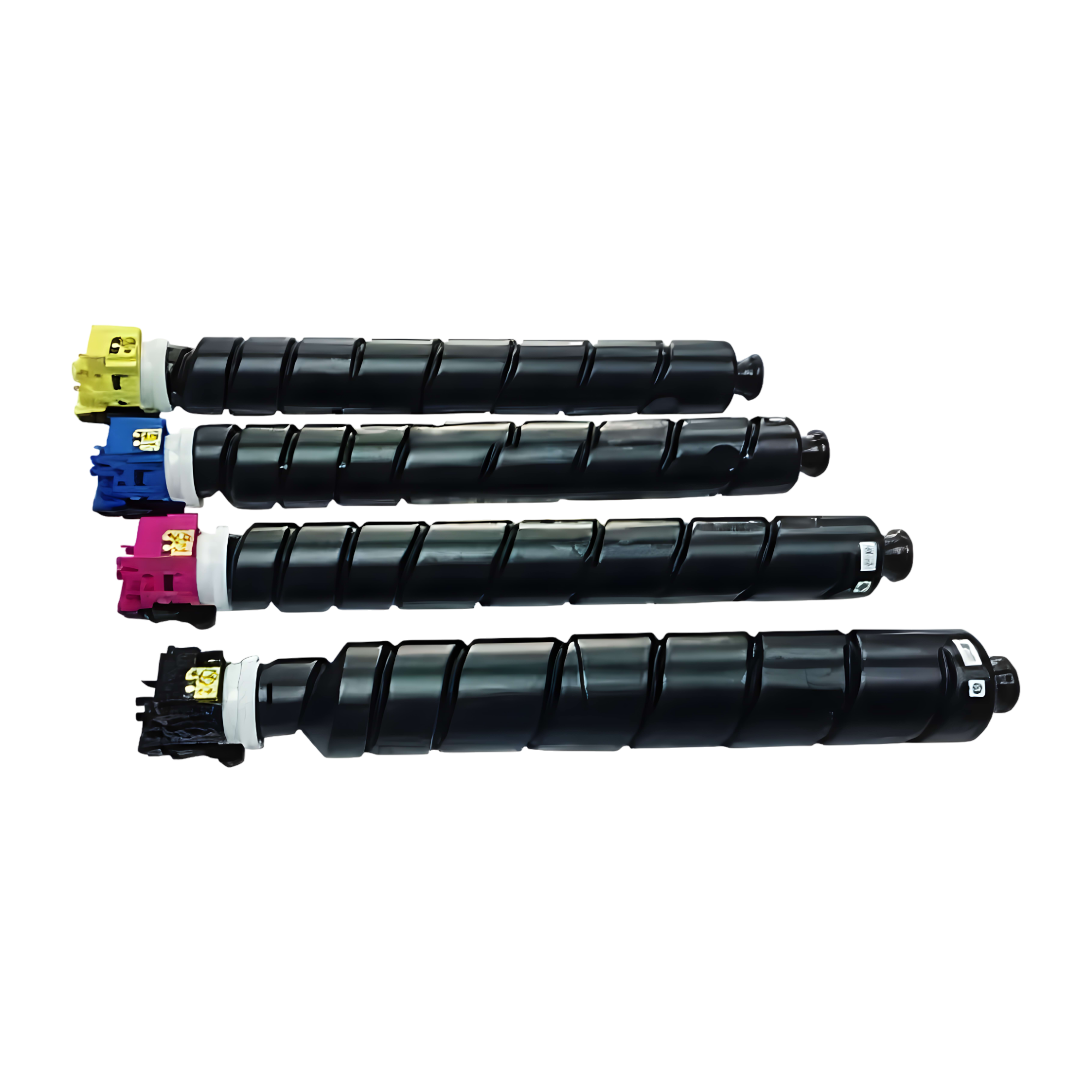 Комплект картриджей DS TK-8345 Kyocera 1