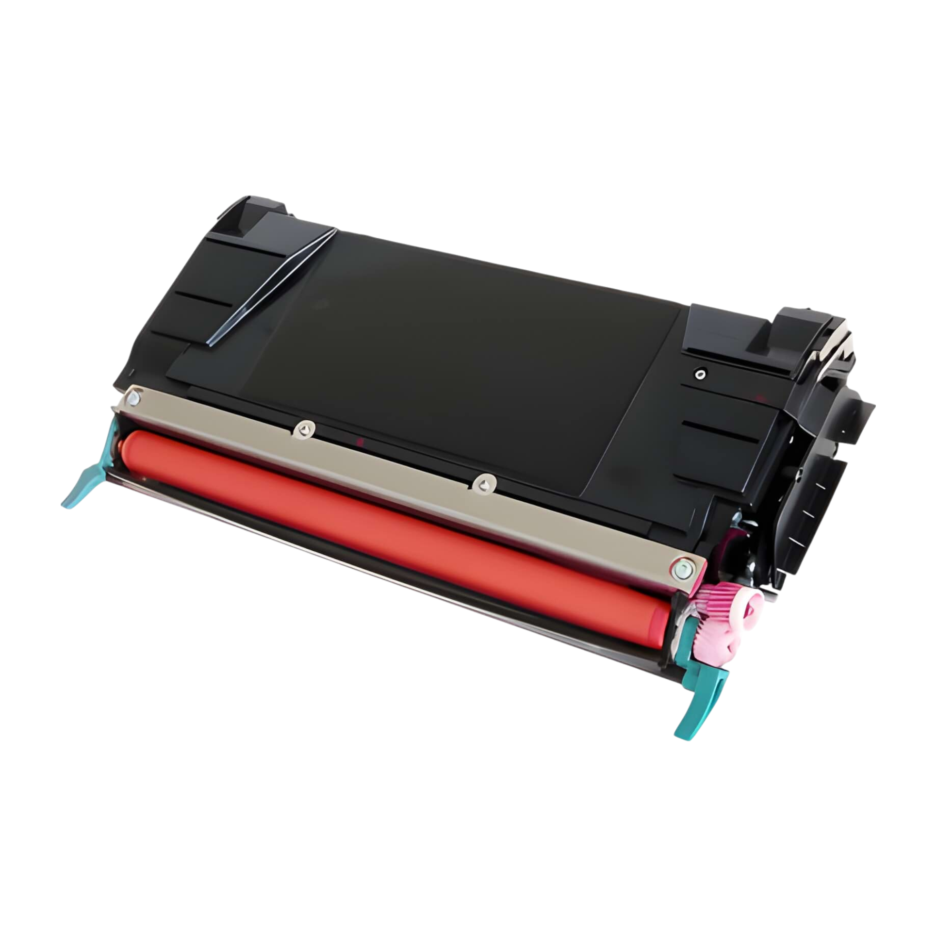 Картридж X746A1MG Lexmark пурпурный совместимый 1