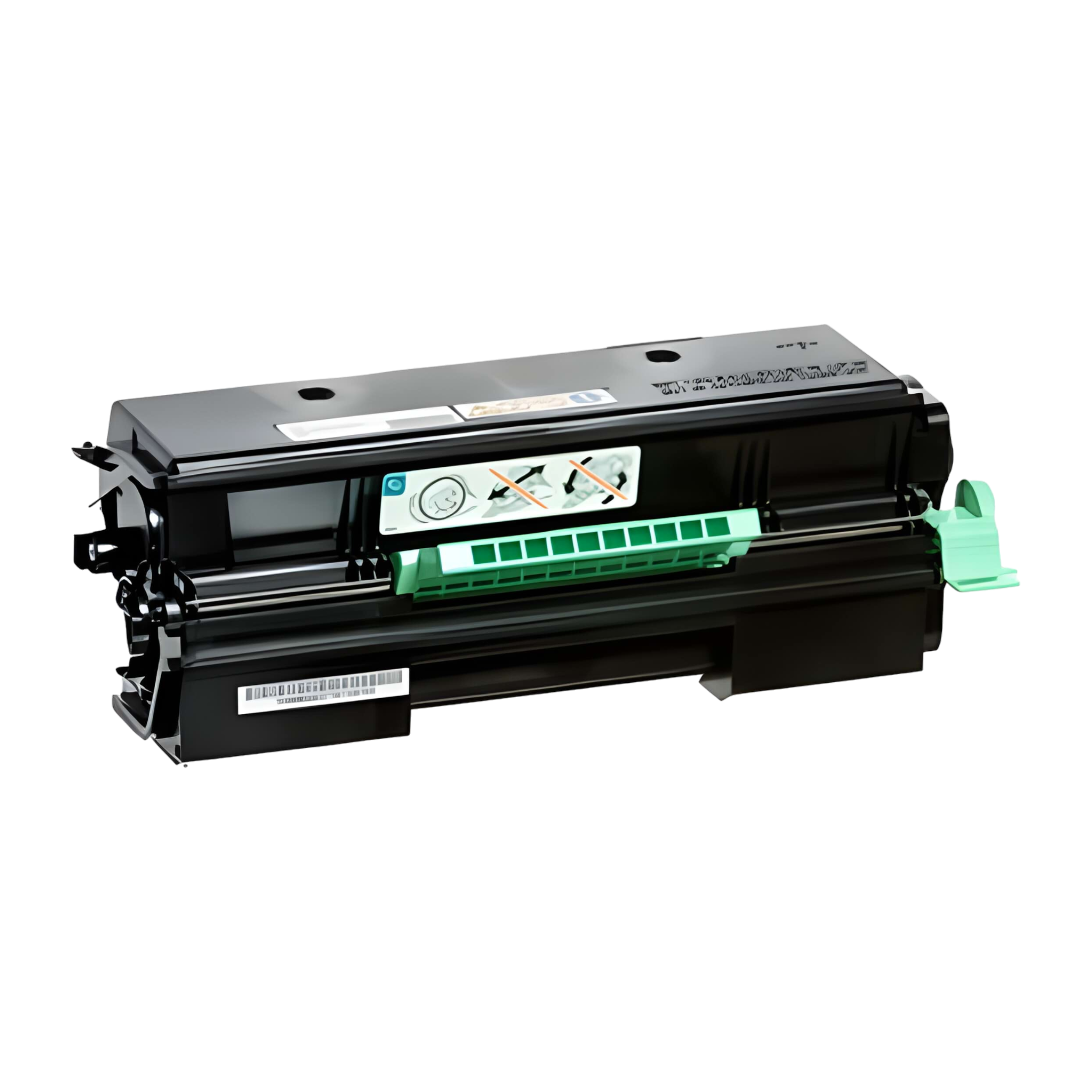 Картридж SP400HE Ricoh 408060 совместимый 1