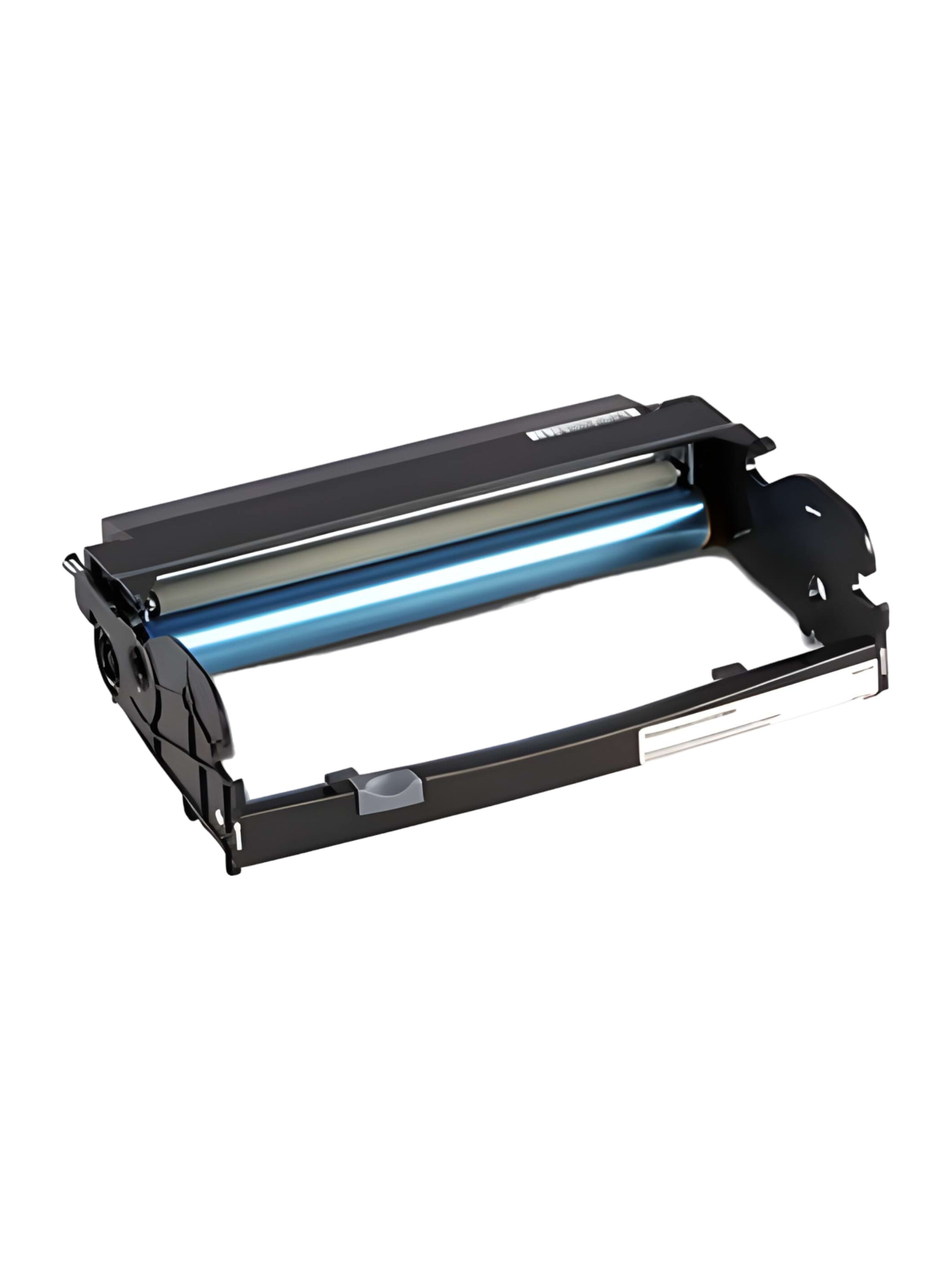 Фотобарабан SP-4400 Ricoh совместимый 1