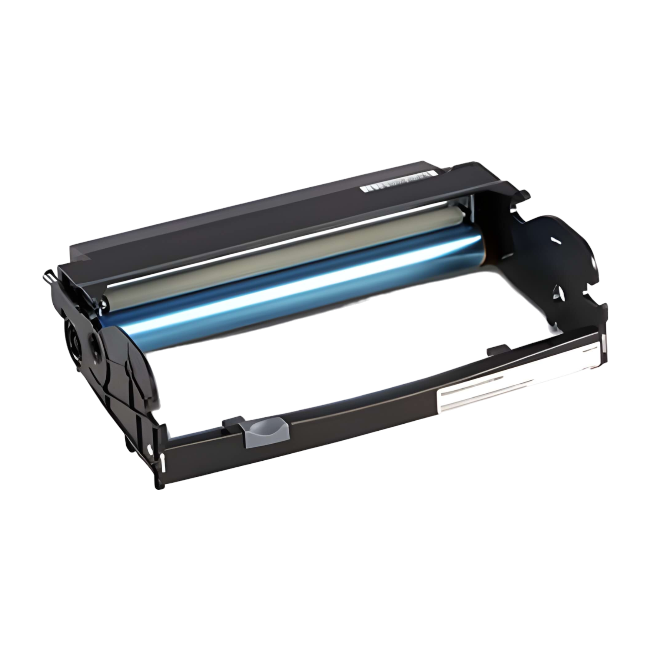Фотобарабан SP-4400 Ricoh совместимый 1