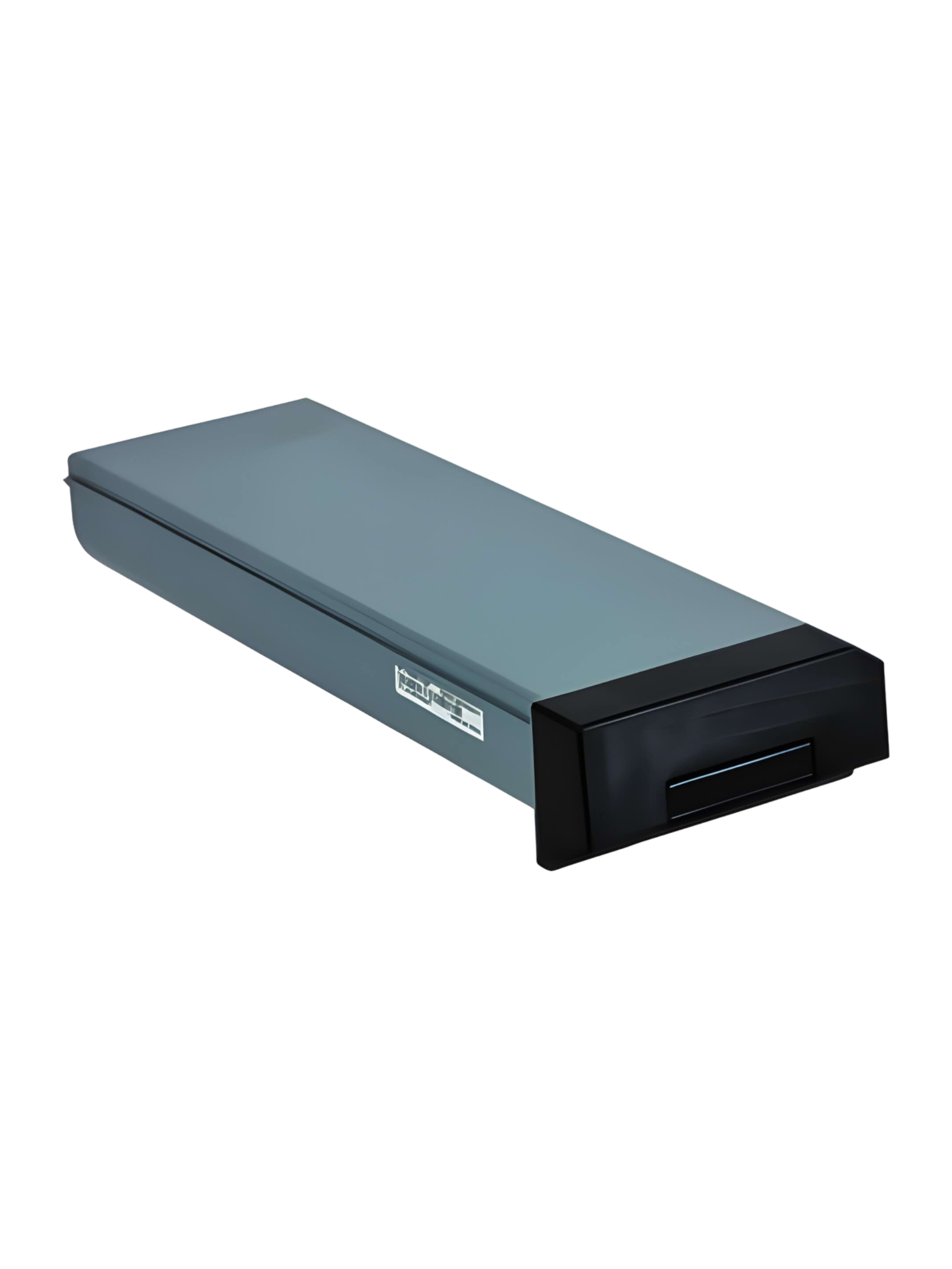 Картридж MLT-K607S Samsung совместимый 1