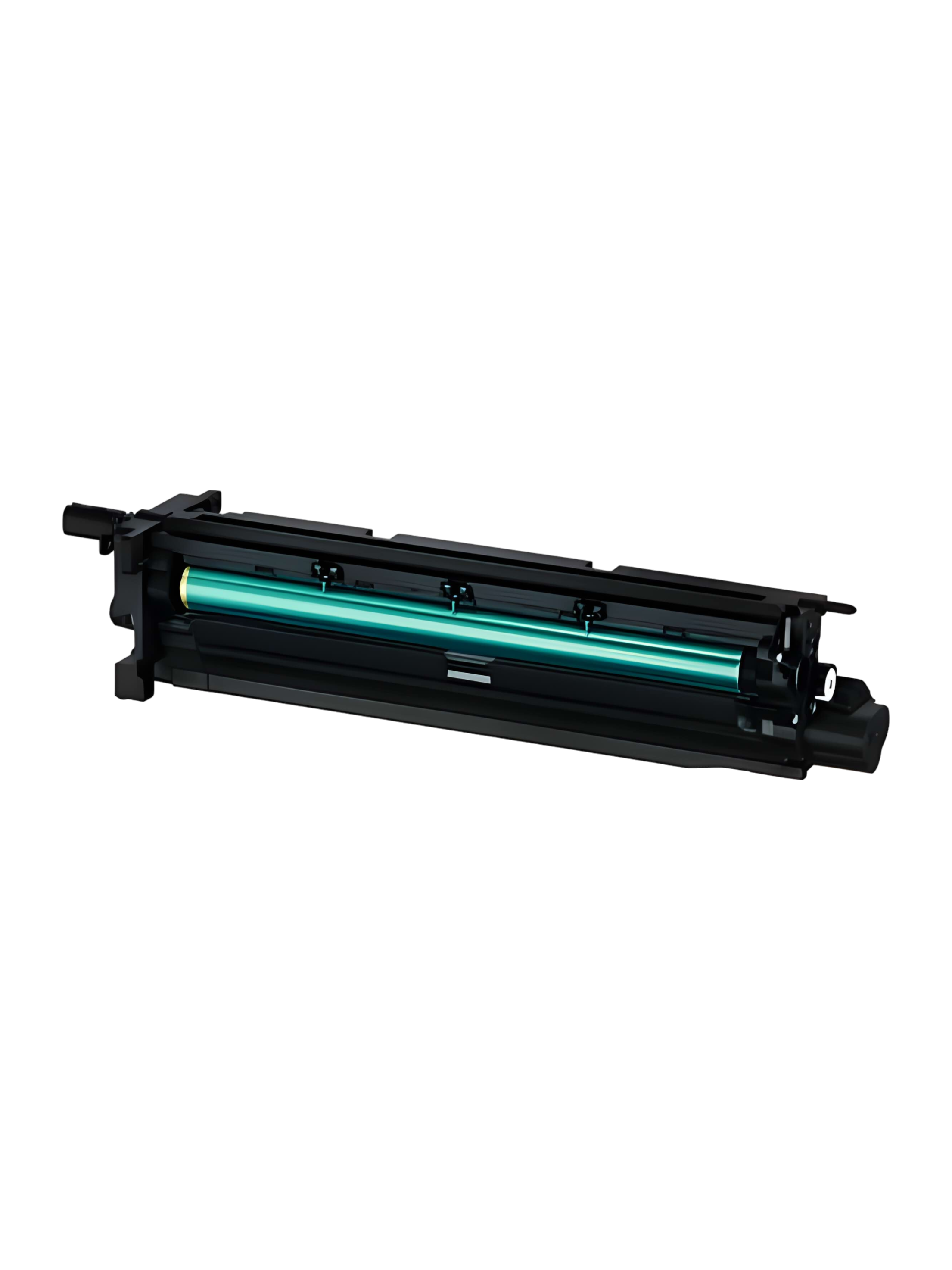 Фотобарабан MLT-R704 DU для Samsung K3250NR черный 1
